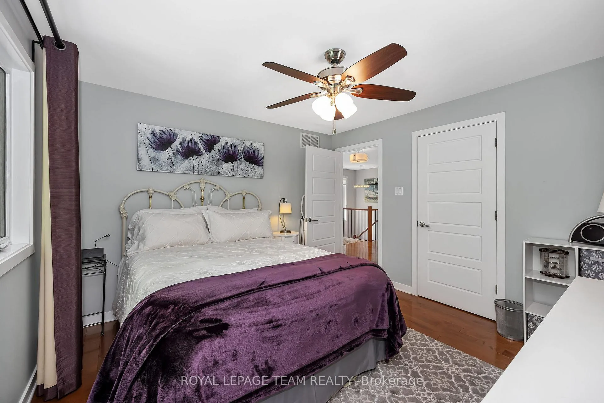 Photo 30 of 2 Fairhaven Way, Ottawa, CFB Rockcliffe and Area — HOMEH