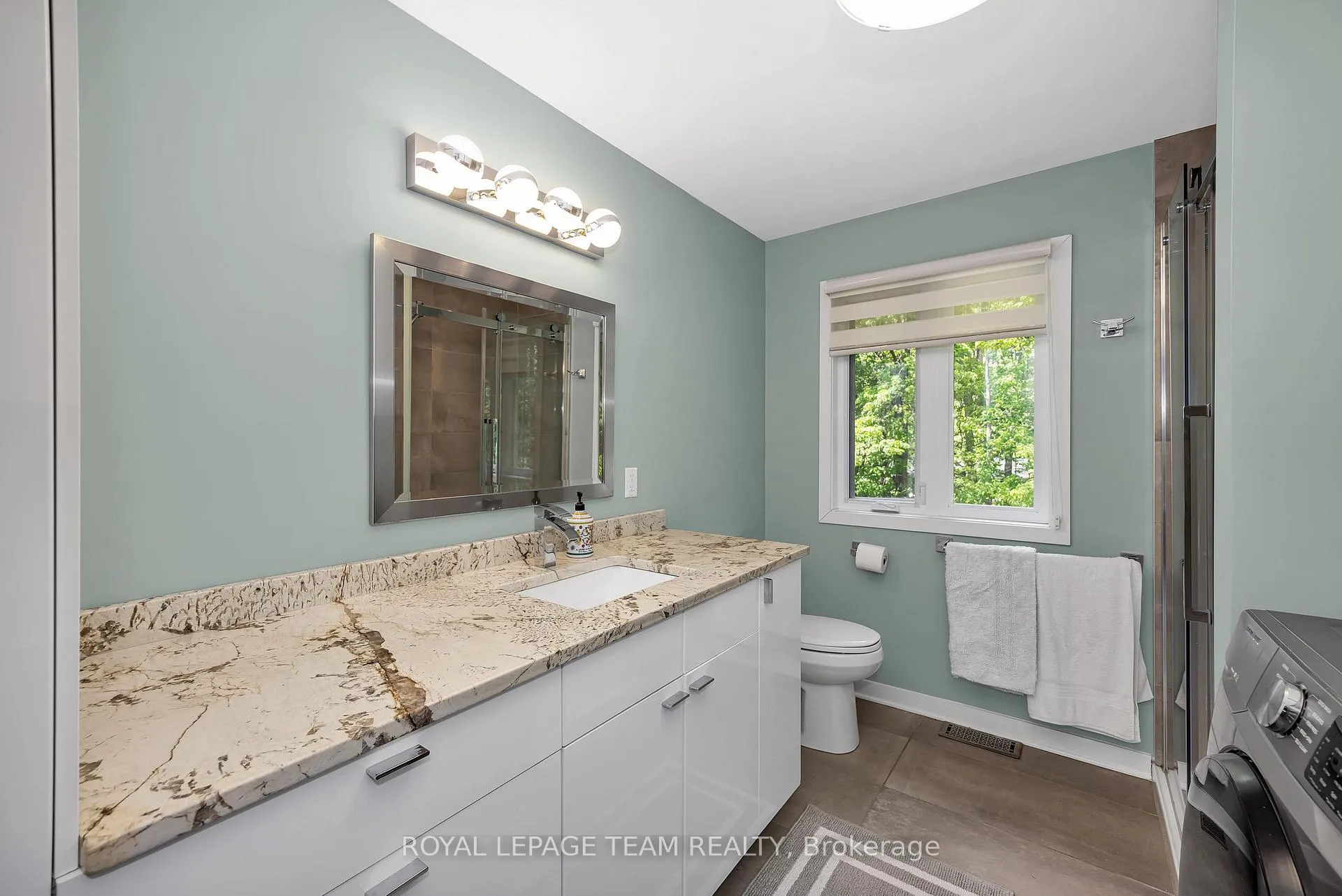 Photo 31 of 2 Fairhaven Way, Ottawa, CFB Rockcliffe and Area — HOMEH