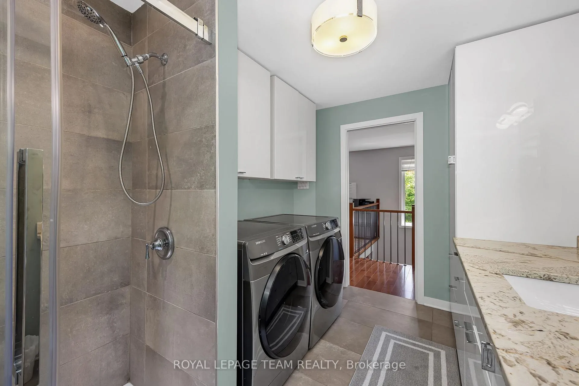 Photo 32 of 2 Fairhaven Way, Ottawa, CFB Rockcliffe and Area — HOMEH