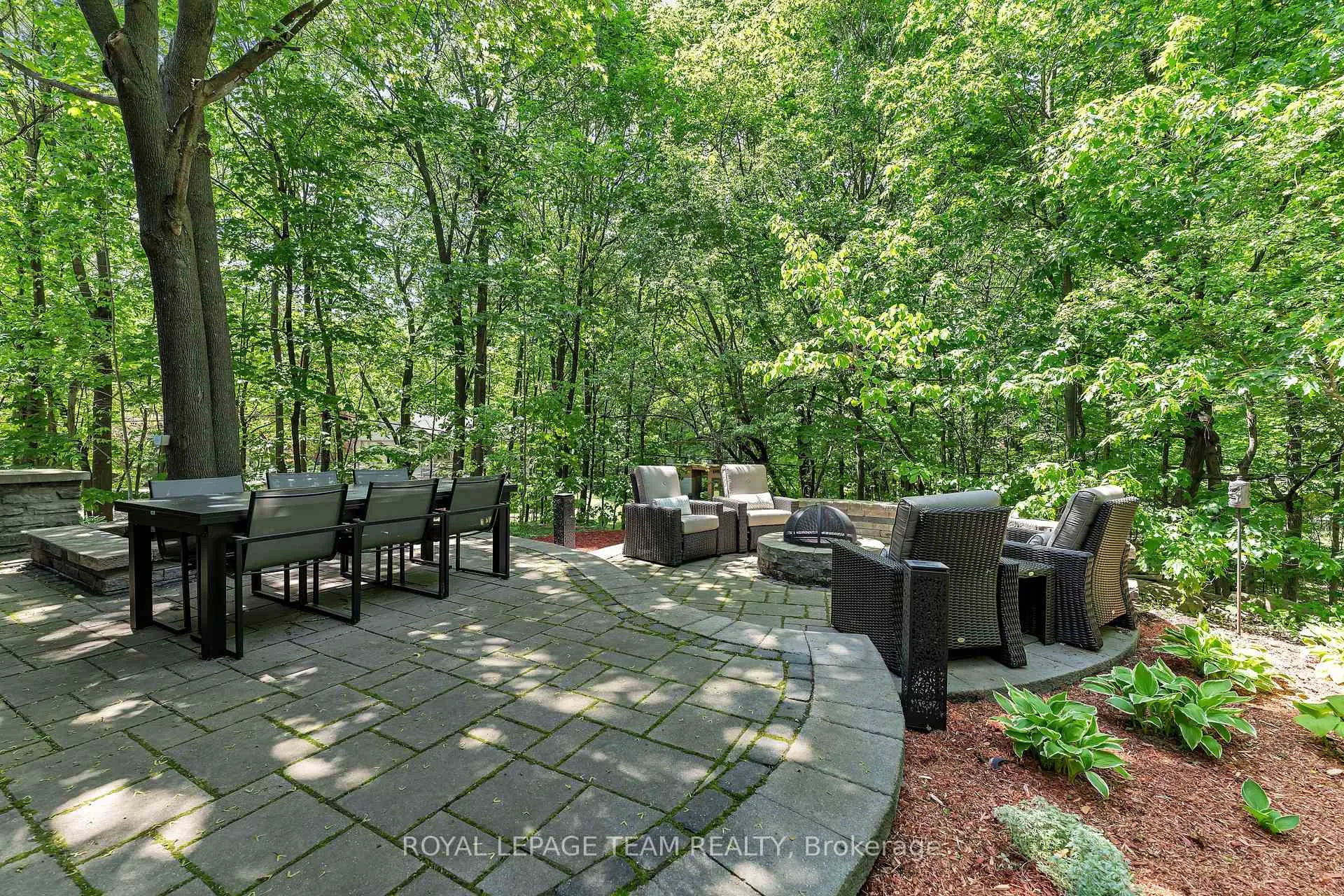 Photo 34 of 2 Fairhaven Way, Ottawa, CFB Rockcliffe and Area — HOMEH