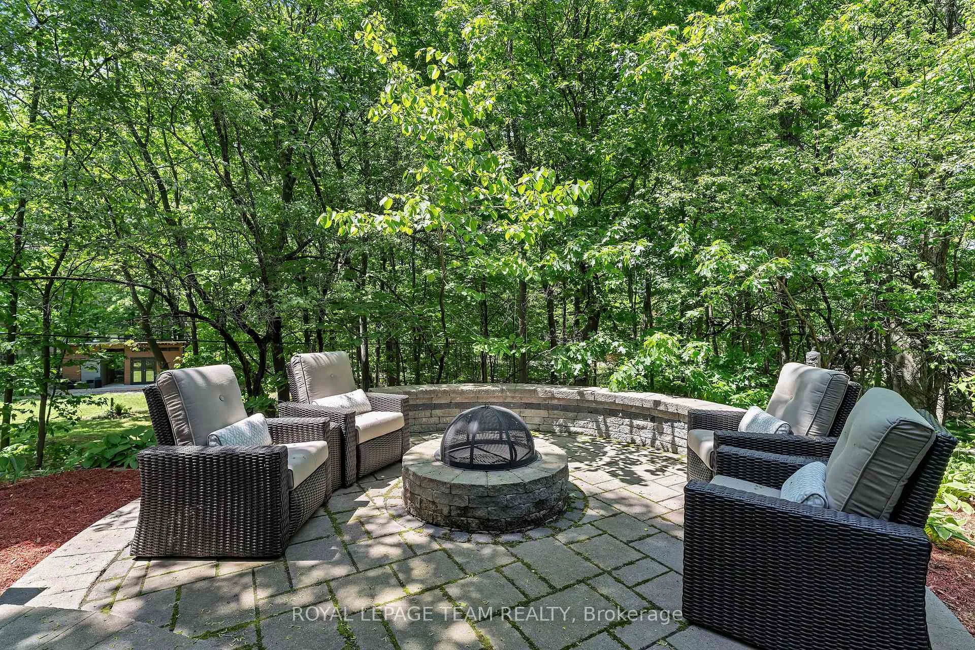 Photo 35 of 2 Fairhaven Way, Ottawa, CFB Rockcliffe and Area — HOMEH