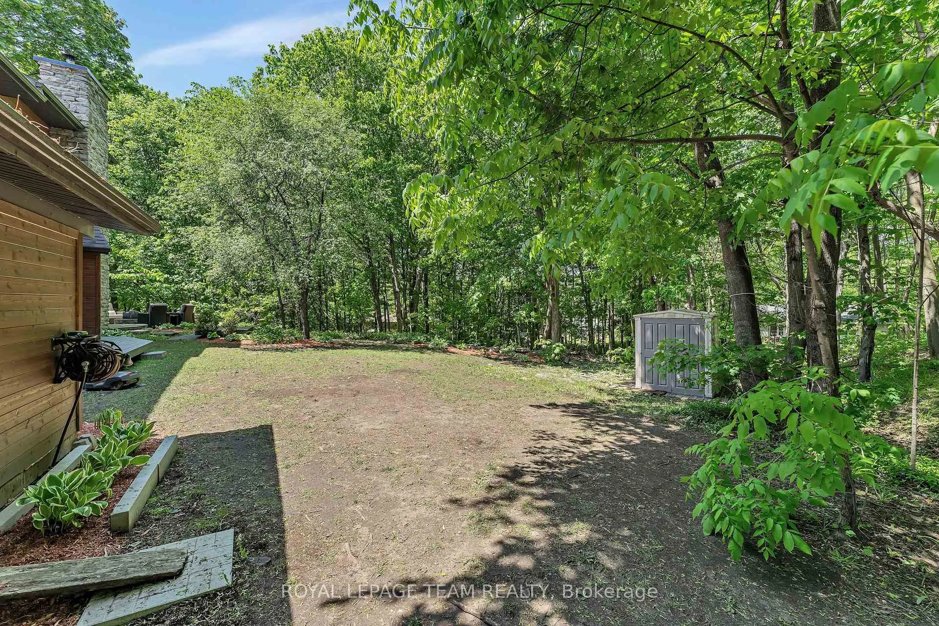 Photo 37 of 2 Fairhaven Way, Ottawa, CFB Rockcliffe and Area — HOMEH