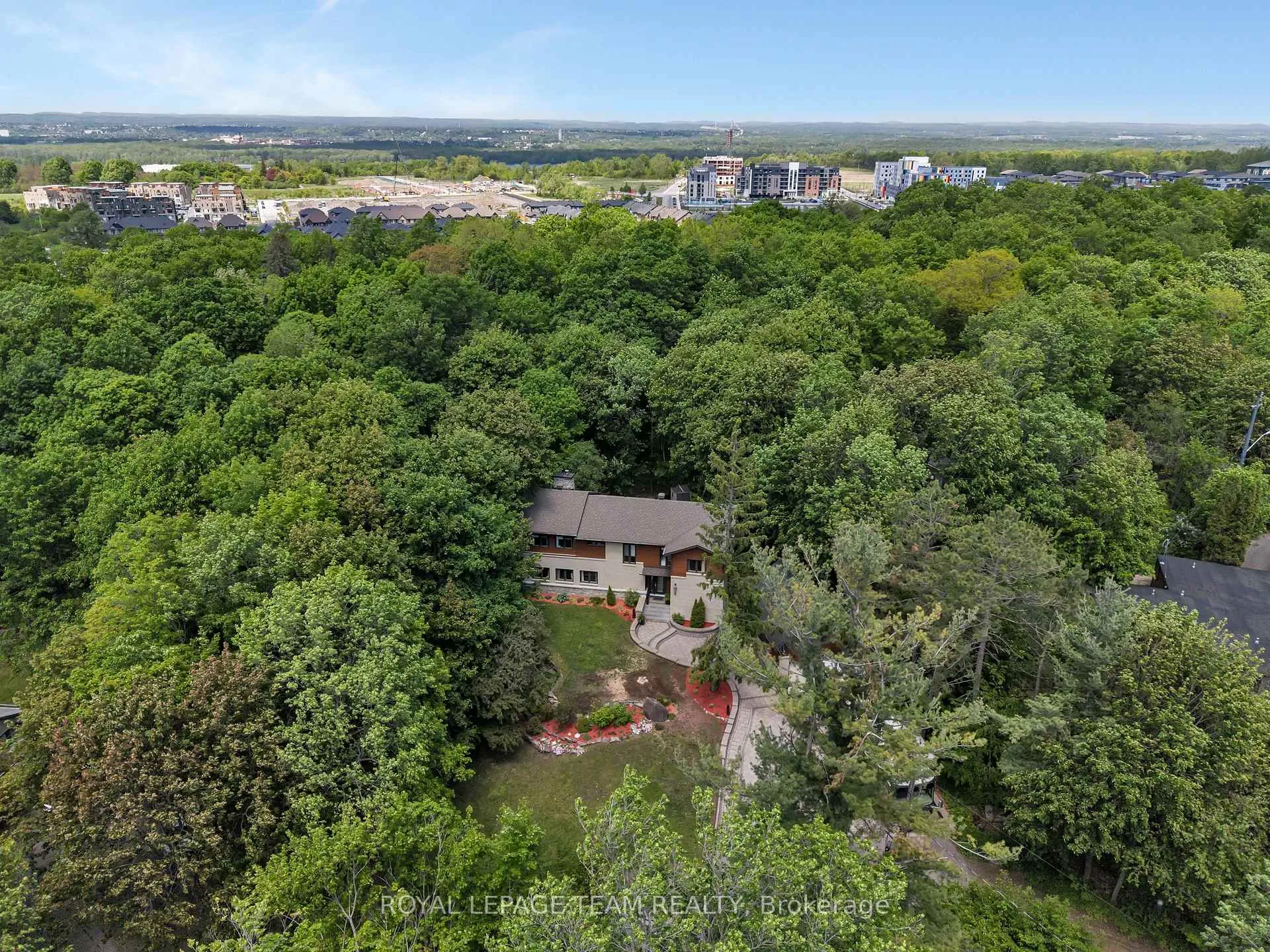Photo 39 of 2 Fairhaven Way, Ottawa, CFB Rockcliffe and Area — HOMEH