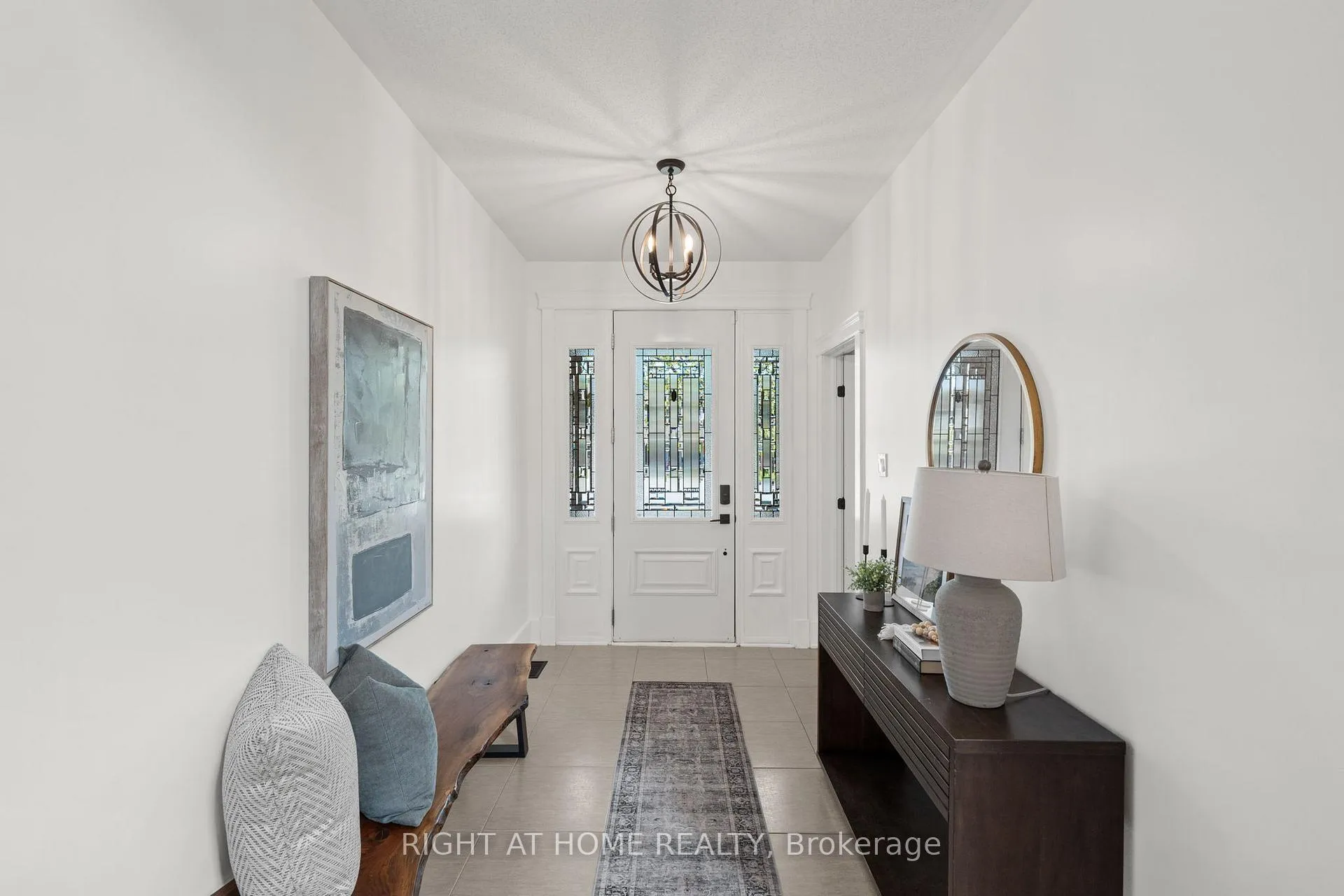 Photo 3 of 707 Wrangler Circle, Ottawa, Stittsville (North) — HOMEH