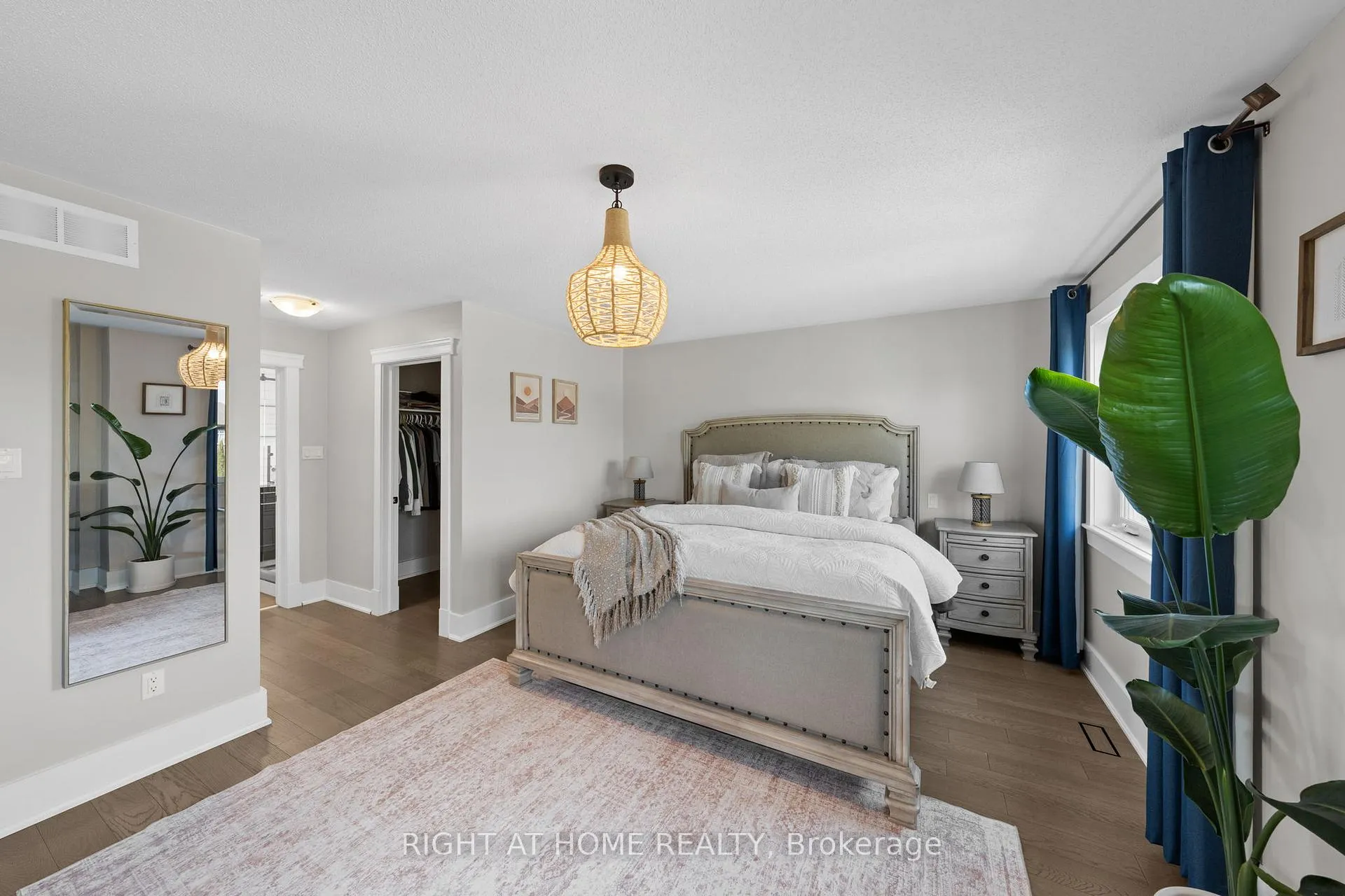 Photo 23 of 707 Wrangler Circle, Ottawa, Stittsville (North) — HOMEH