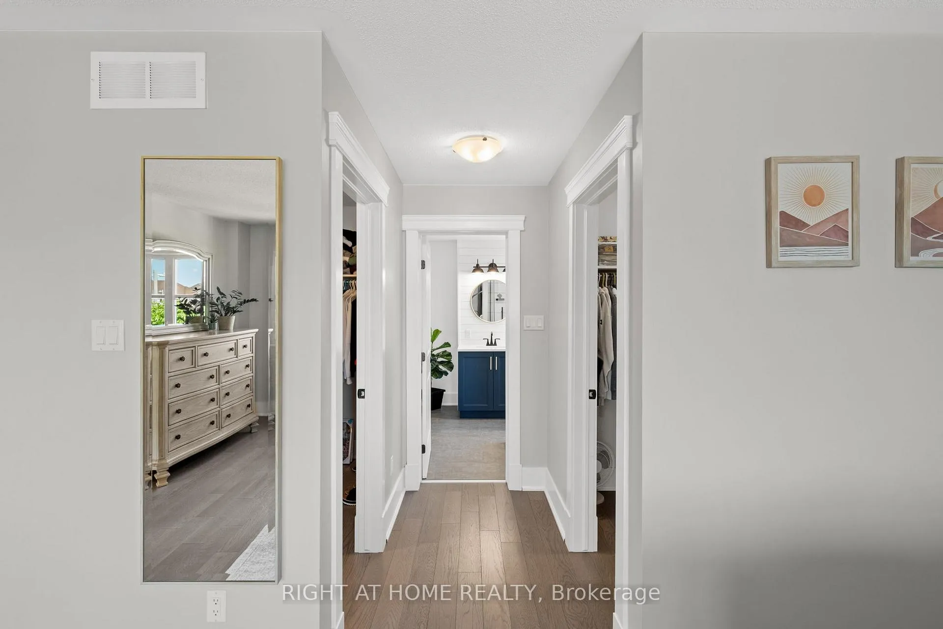 Photo 24 of 707 Wrangler Circle, Ottawa, Stittsville (North) — HOMEH