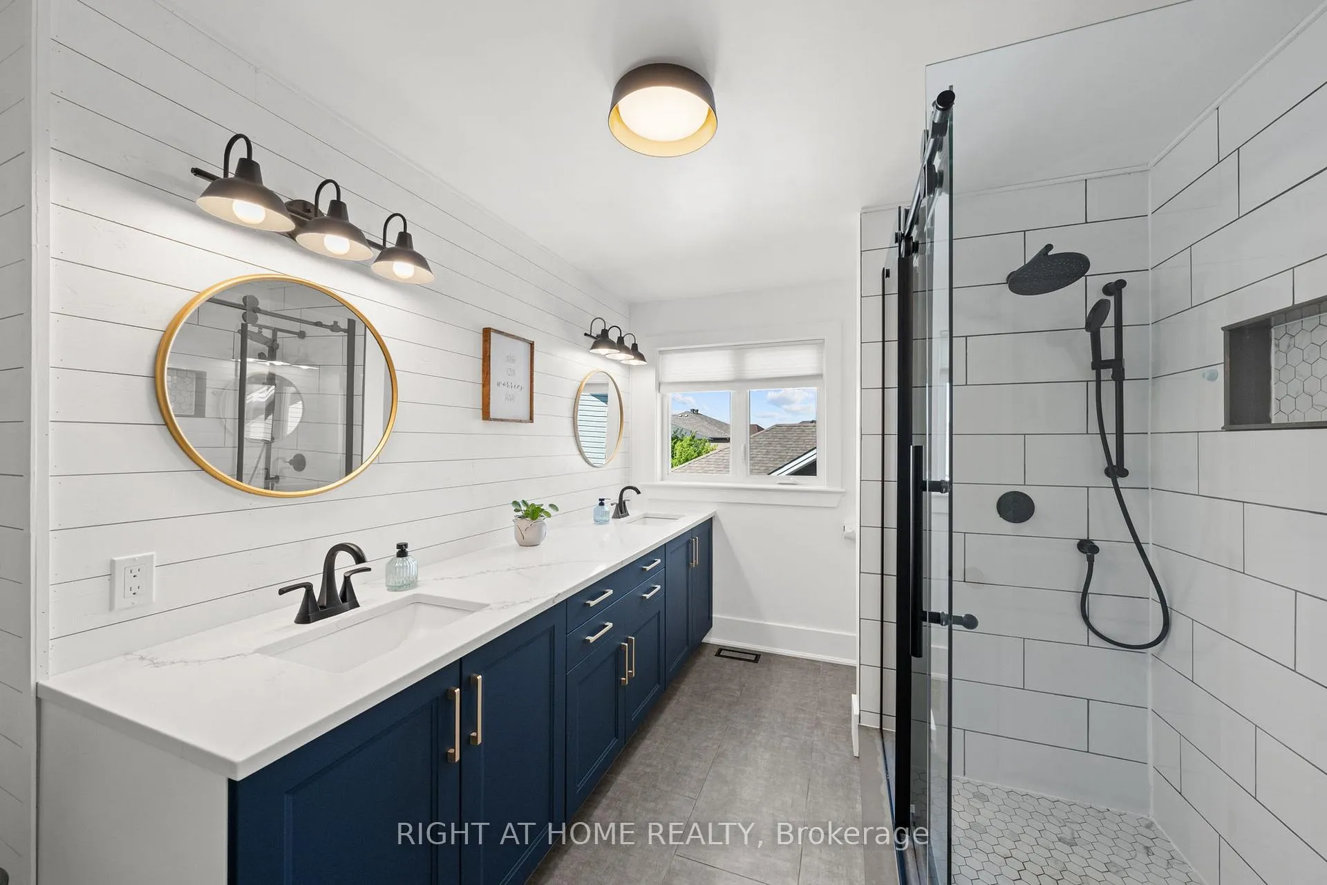 Photo 25 of 707 Wrangler Circle, Ottawa, Stittsville (North) — HOMEH