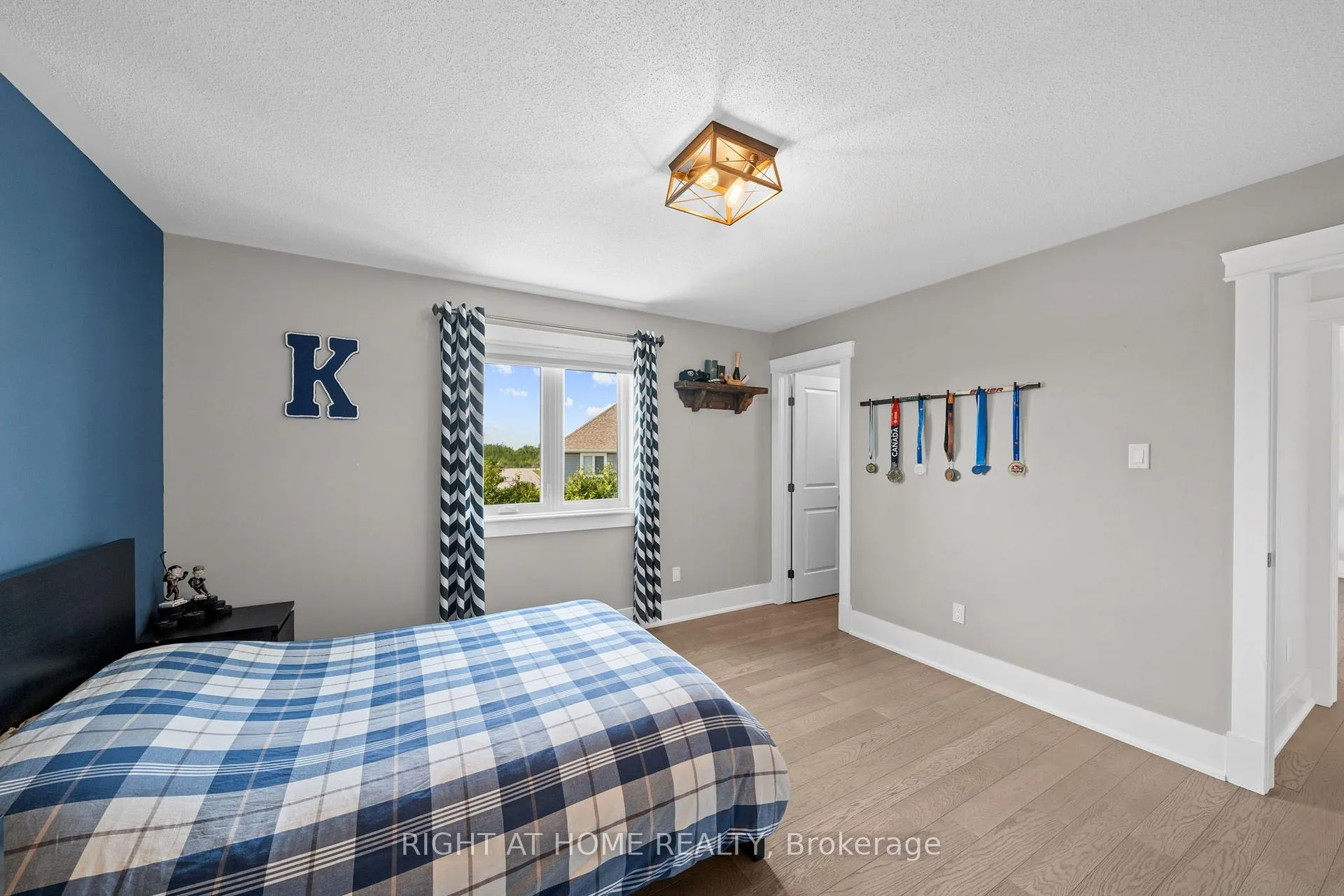 Photo 28 of 707 Wrangler Circle, Ottawa, Stittsville (North) — HOMEH