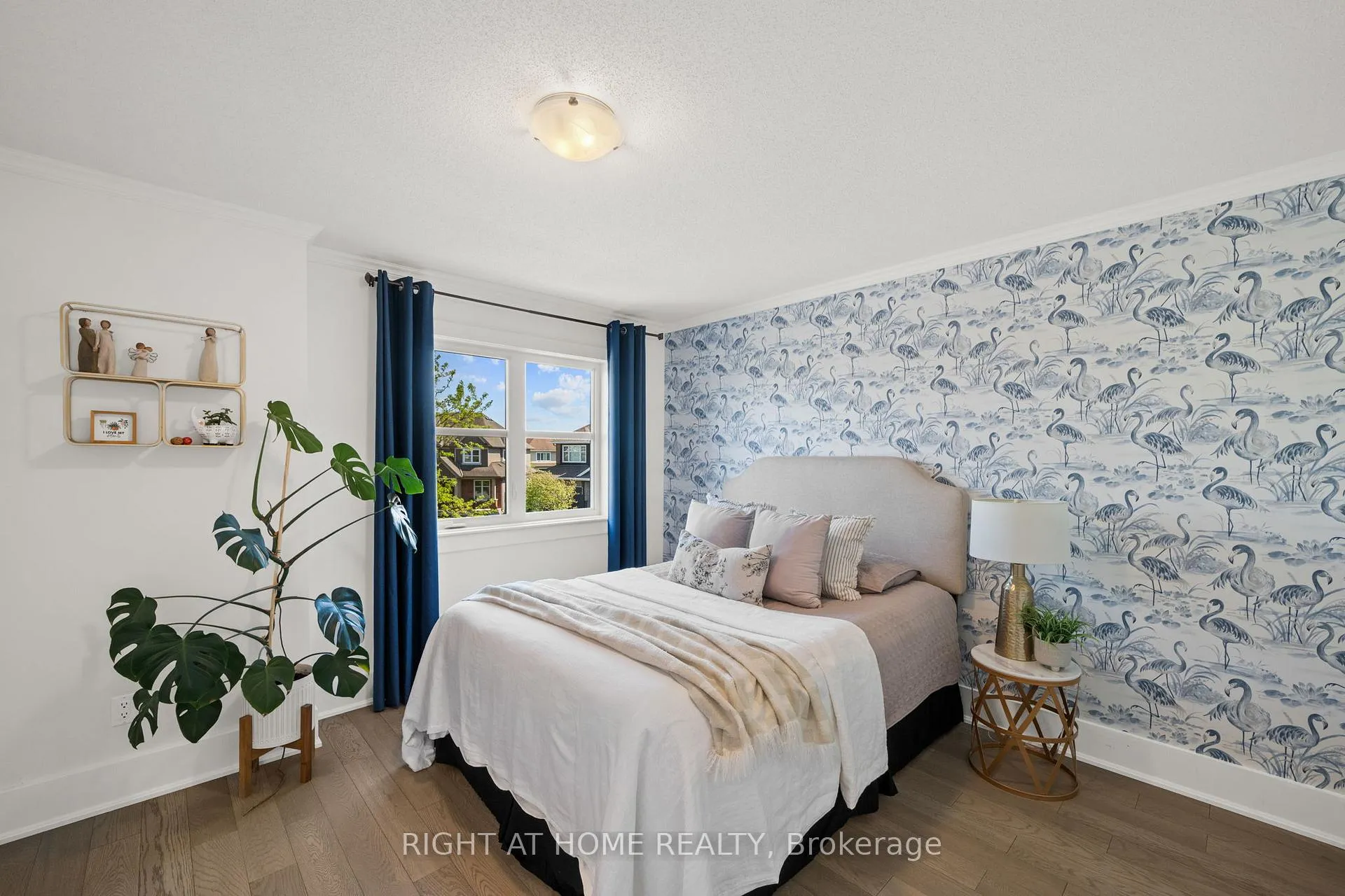 Photo 31 of 707 Wrangler Circle, Ottawa, Stittsville (North) — HOMEH