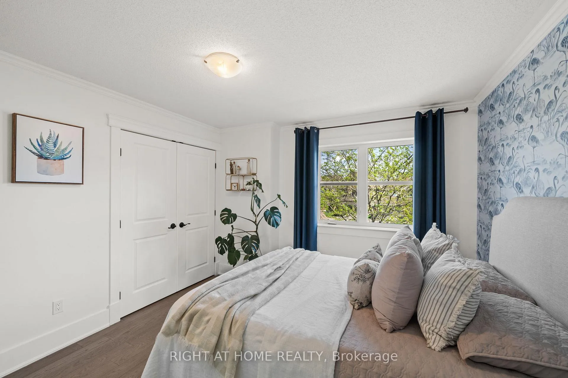 Photo 32 of 707 Wrangler Circle, Ottawa, Stittsville (North) — HOMEH