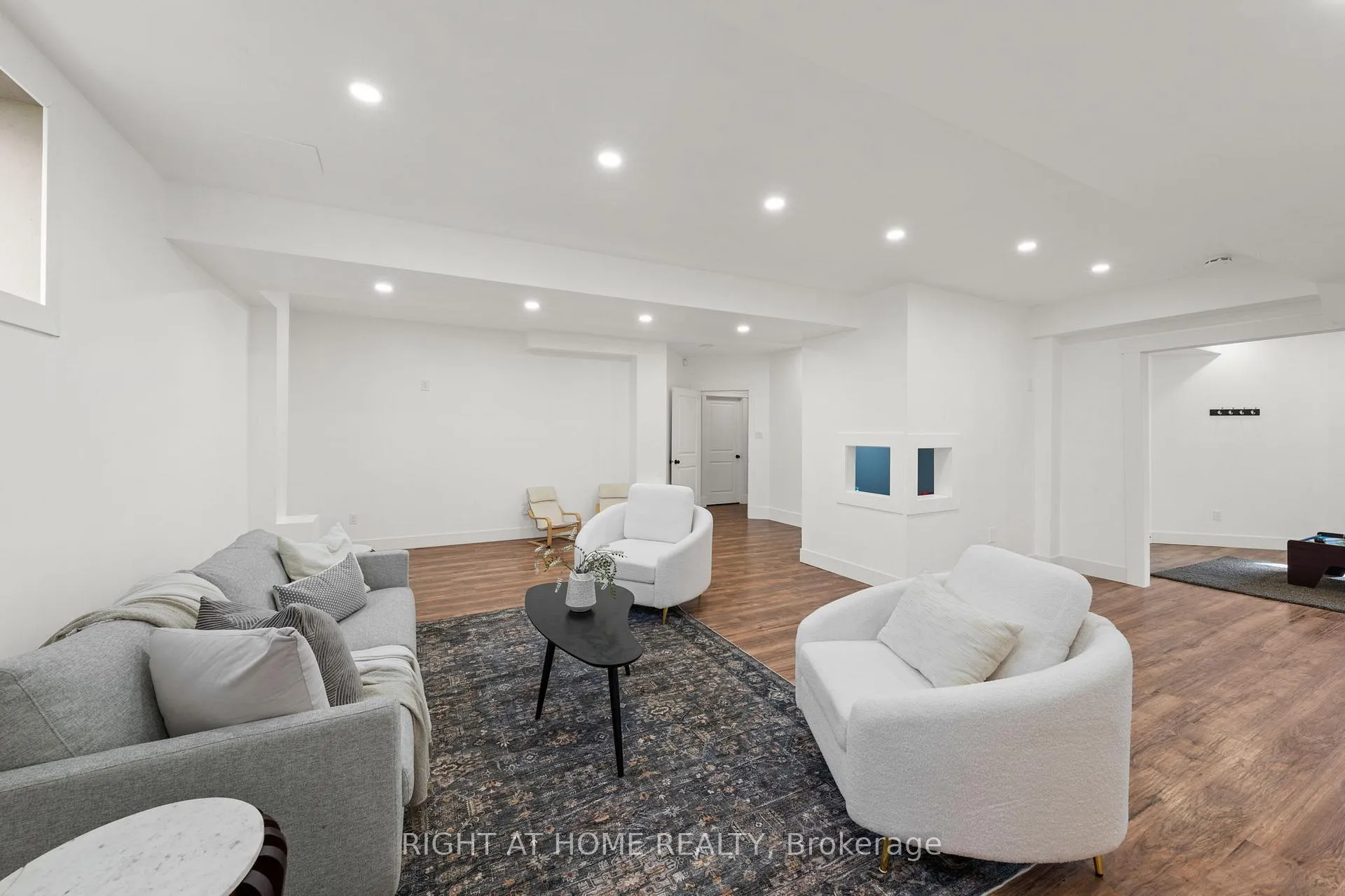 Photo 34 of 707 Wrangler Circle, Ottawa, Stittsville (North) — HOMEH