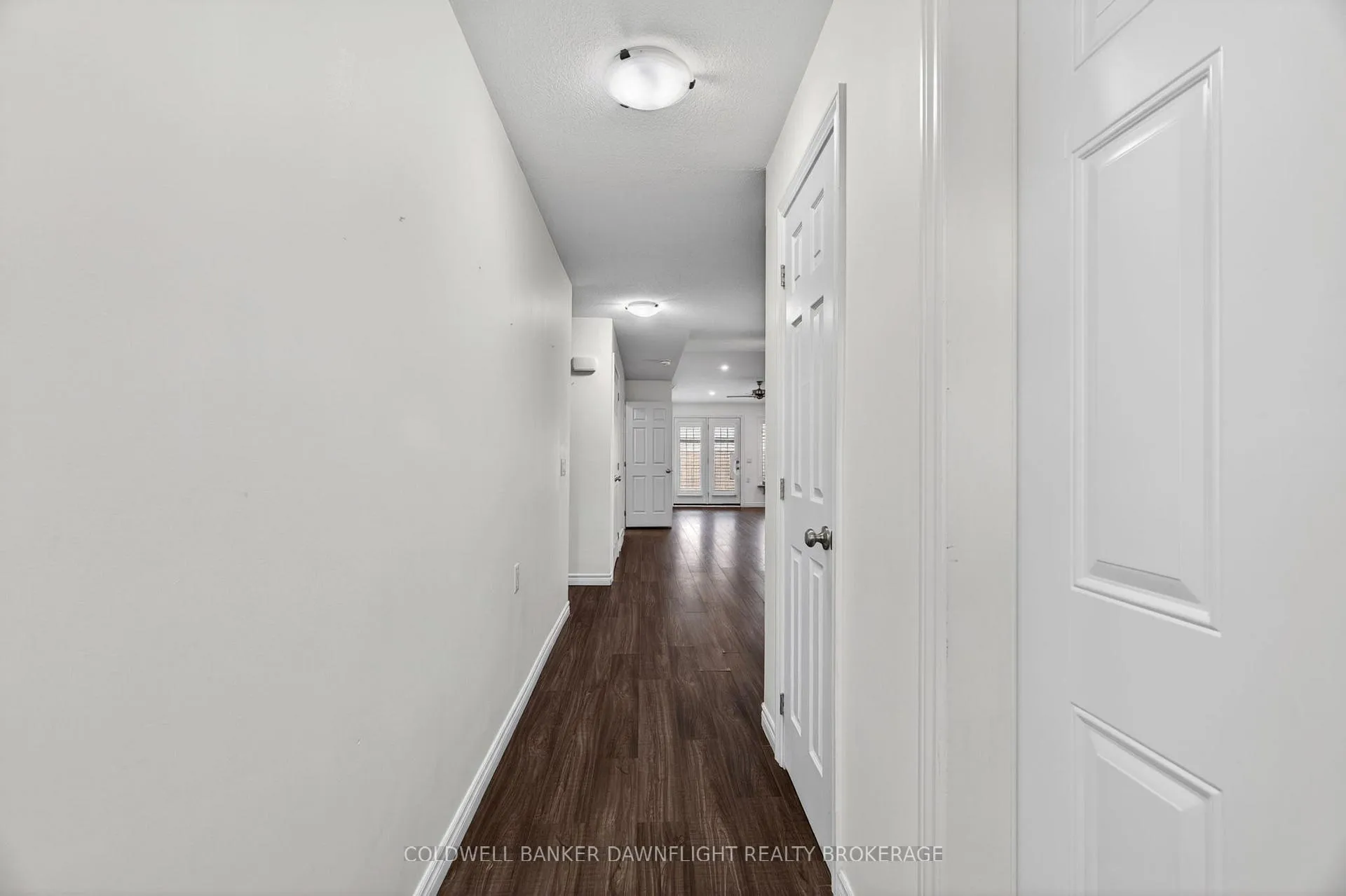 Photo 7 of 18 Devon Drive, South Huron, Exeter — HOMEH