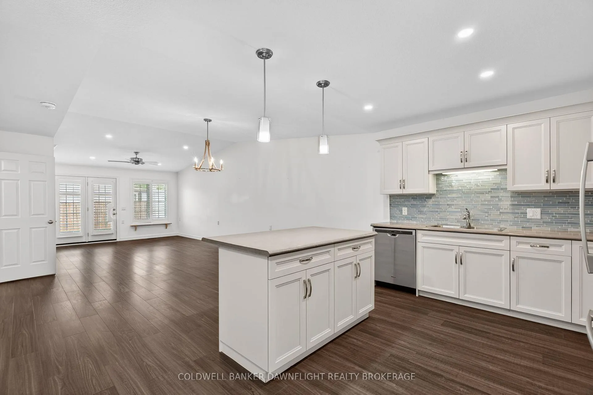 Photo 8 of 18 Devon Drive, South Huron, Exeter — HOMEH