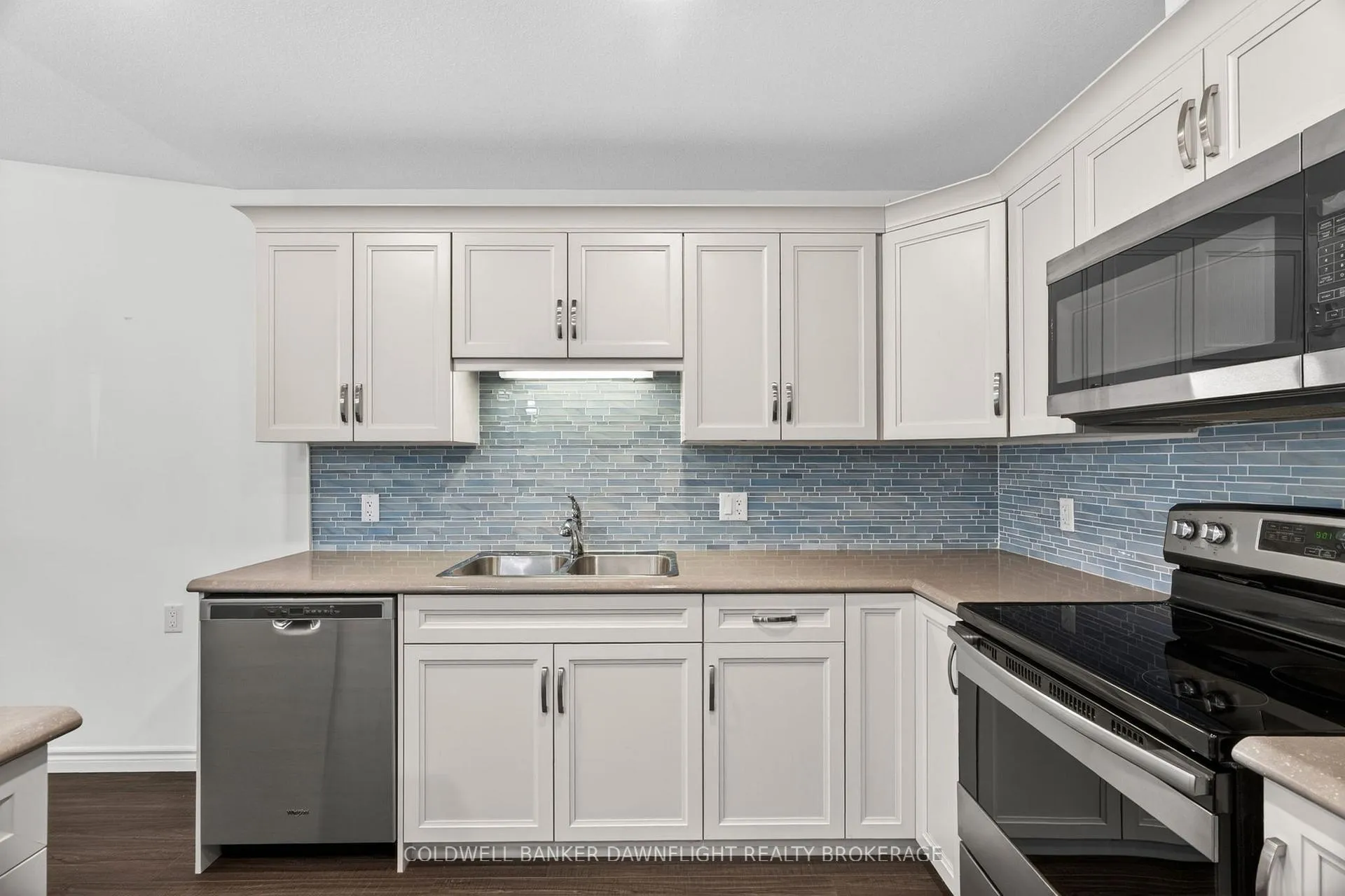 Photo 9 of 18 Devon Drive, South Huron, Exeter — HOMEH