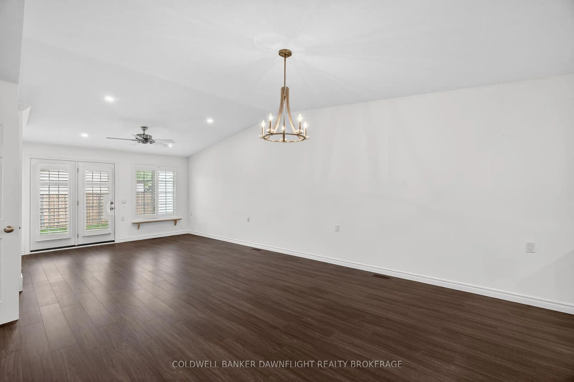 Photo 14 of 18 Devon Drive, South Huron, Exeter — HOMEH