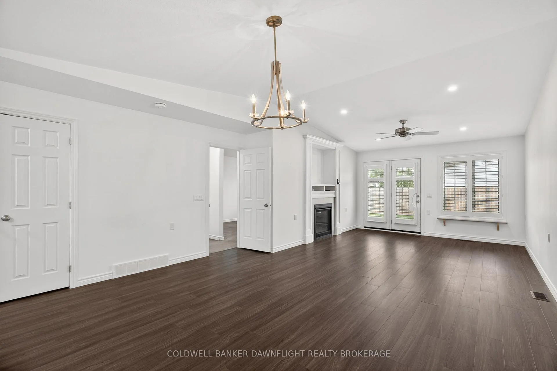 Photo 16 of 18 Devon Drive, South Huron, Exeter — HOMEH
