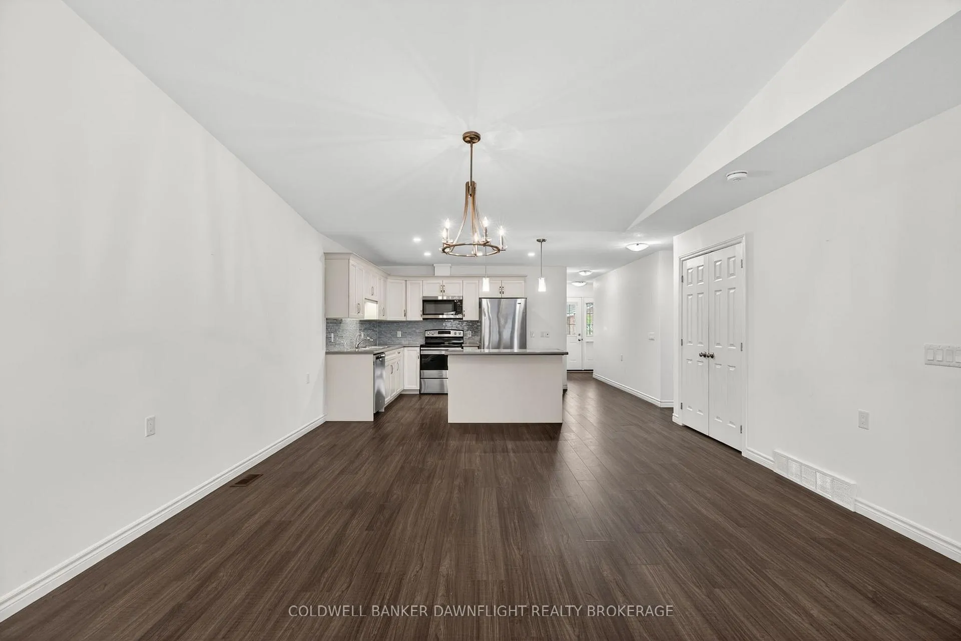 Photo 18 of 18 Devon Drive, South Huron, Exeter — HOMEH