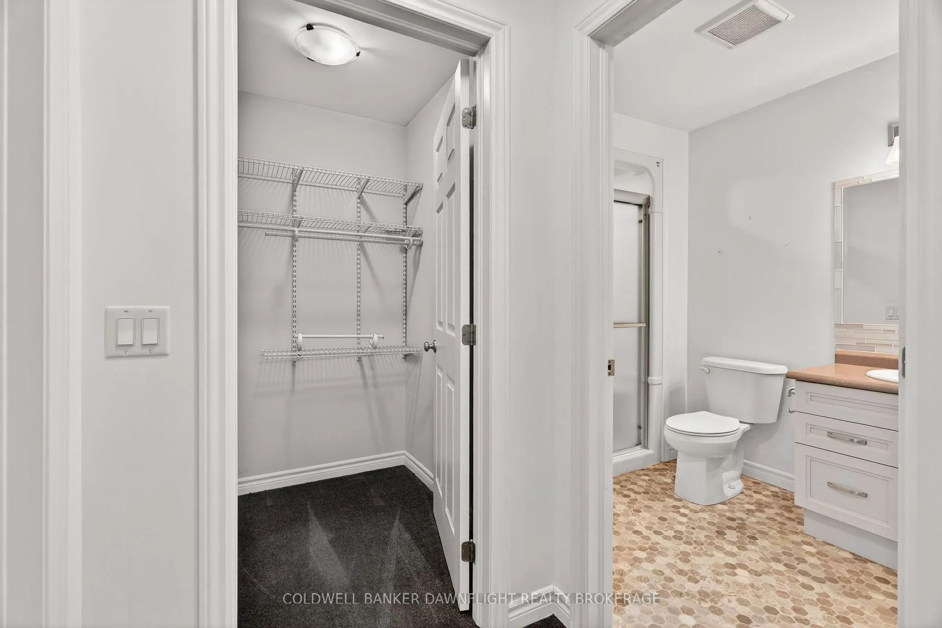 Photo 24 of 18 Devon Drive, South Huron, Exeter — HOMEH