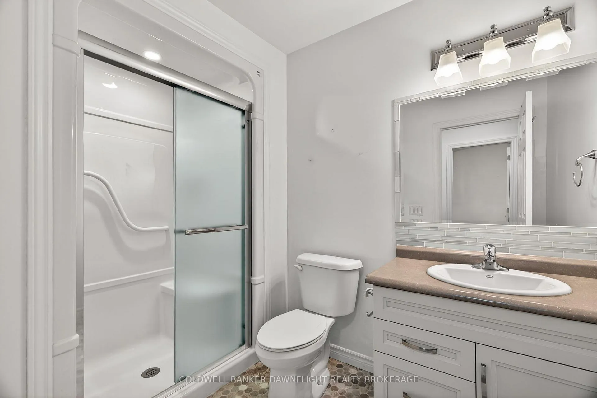 Photo 26 of 18 Devon Drive, South Huron, Exeter — HOMEH