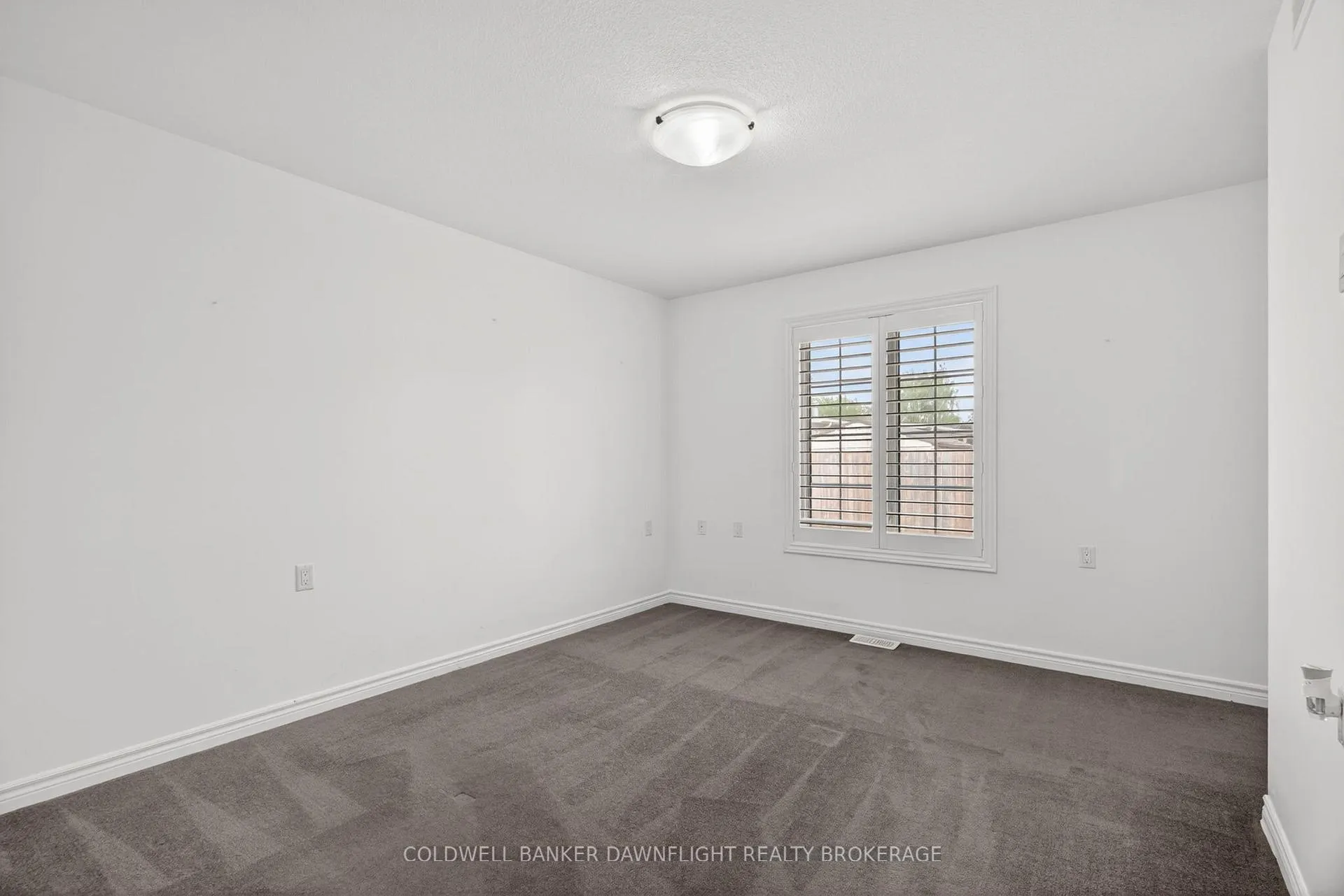 Photo 27 of 18 Devon Drive, South Huron, Exeter — HOMEH