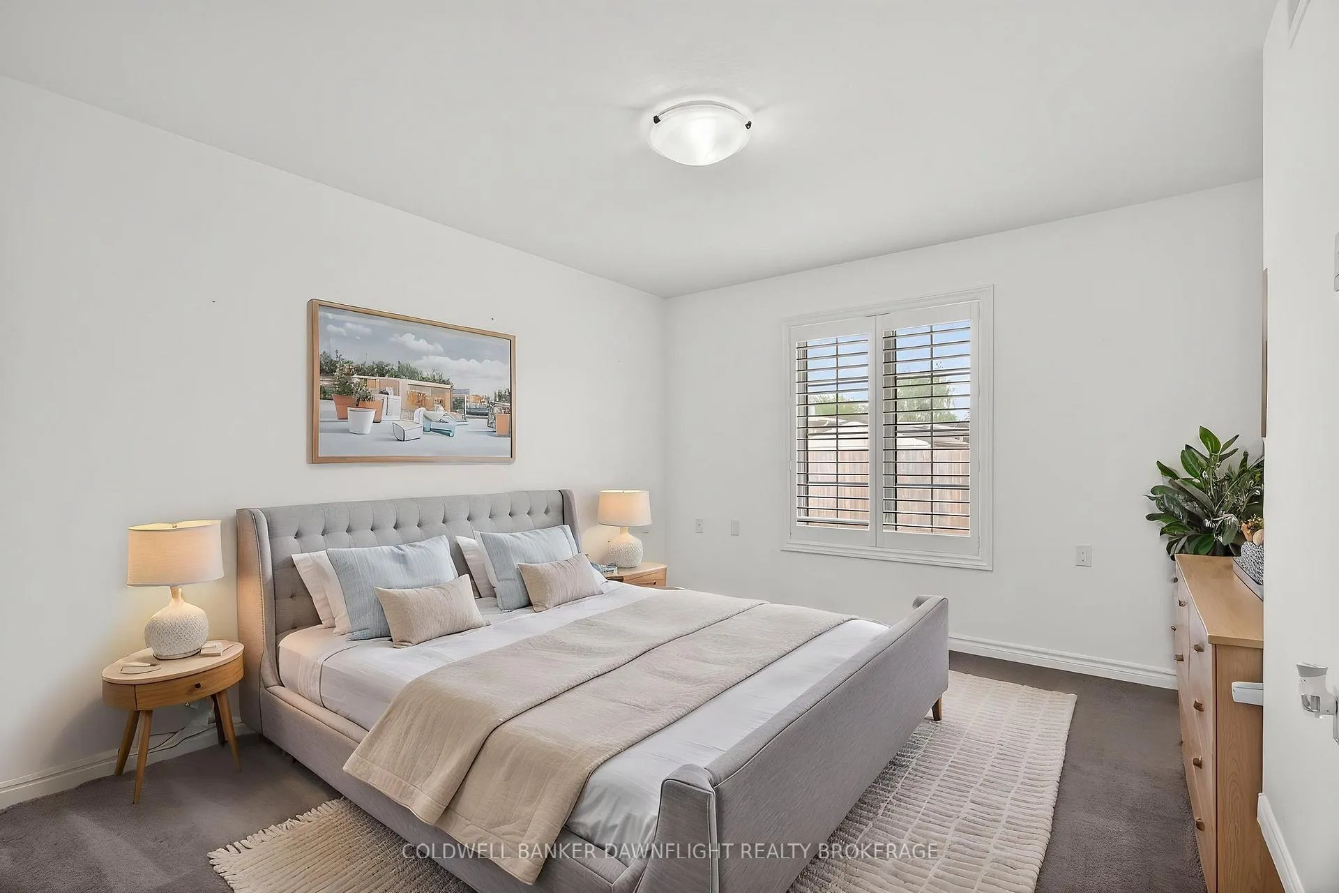 Photo 28 of 18 Devon Drive, South Huron, Exeter — HOMEH