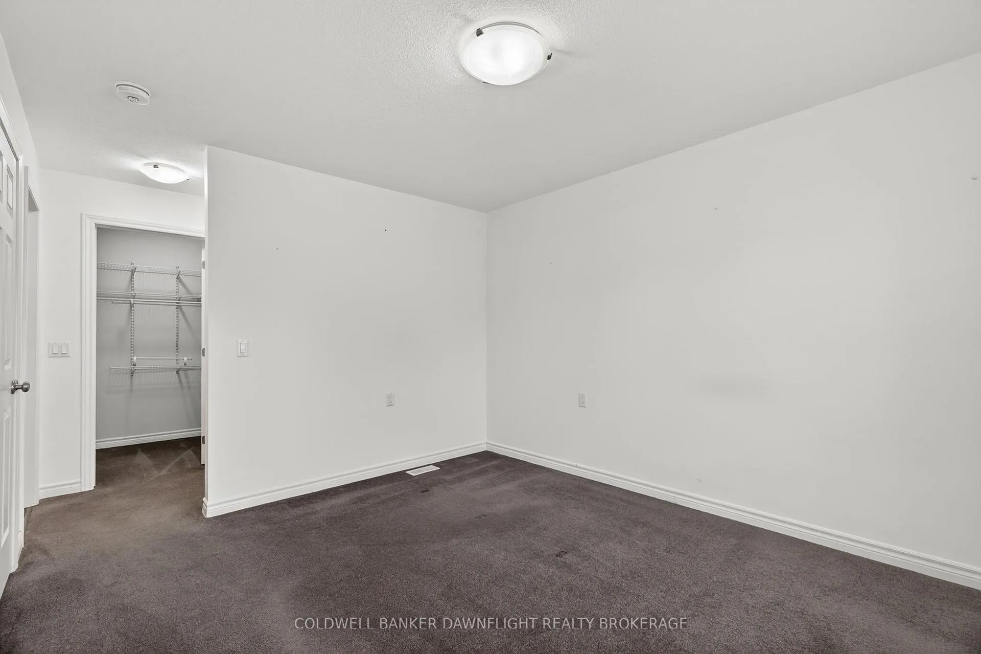 Photo 29 of 18 Devon Drive, South Huron, Exeter — HOMEH