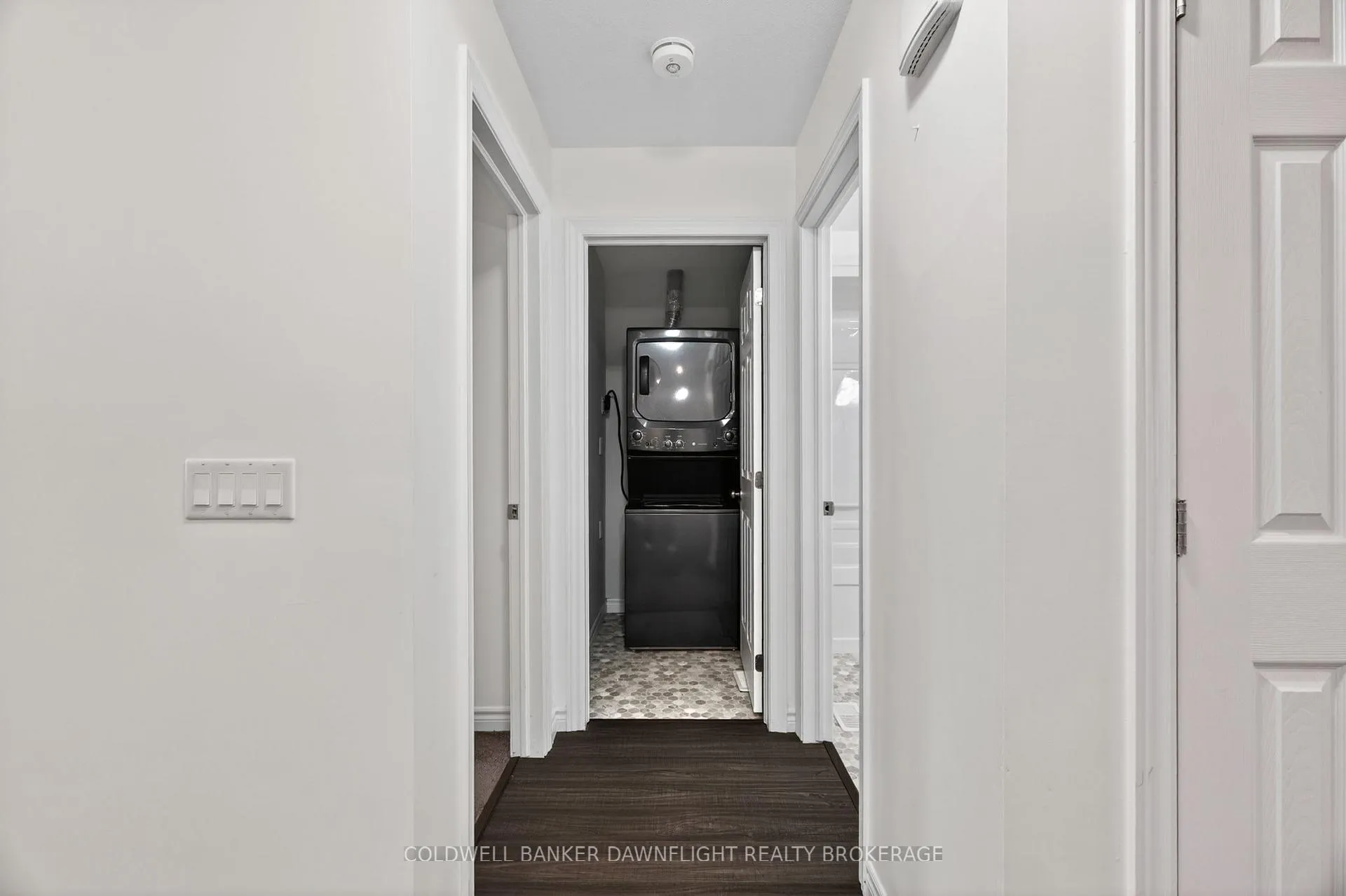 Photo 30 of 18 Devon Drive, South Huron, Exeter — HOMEH