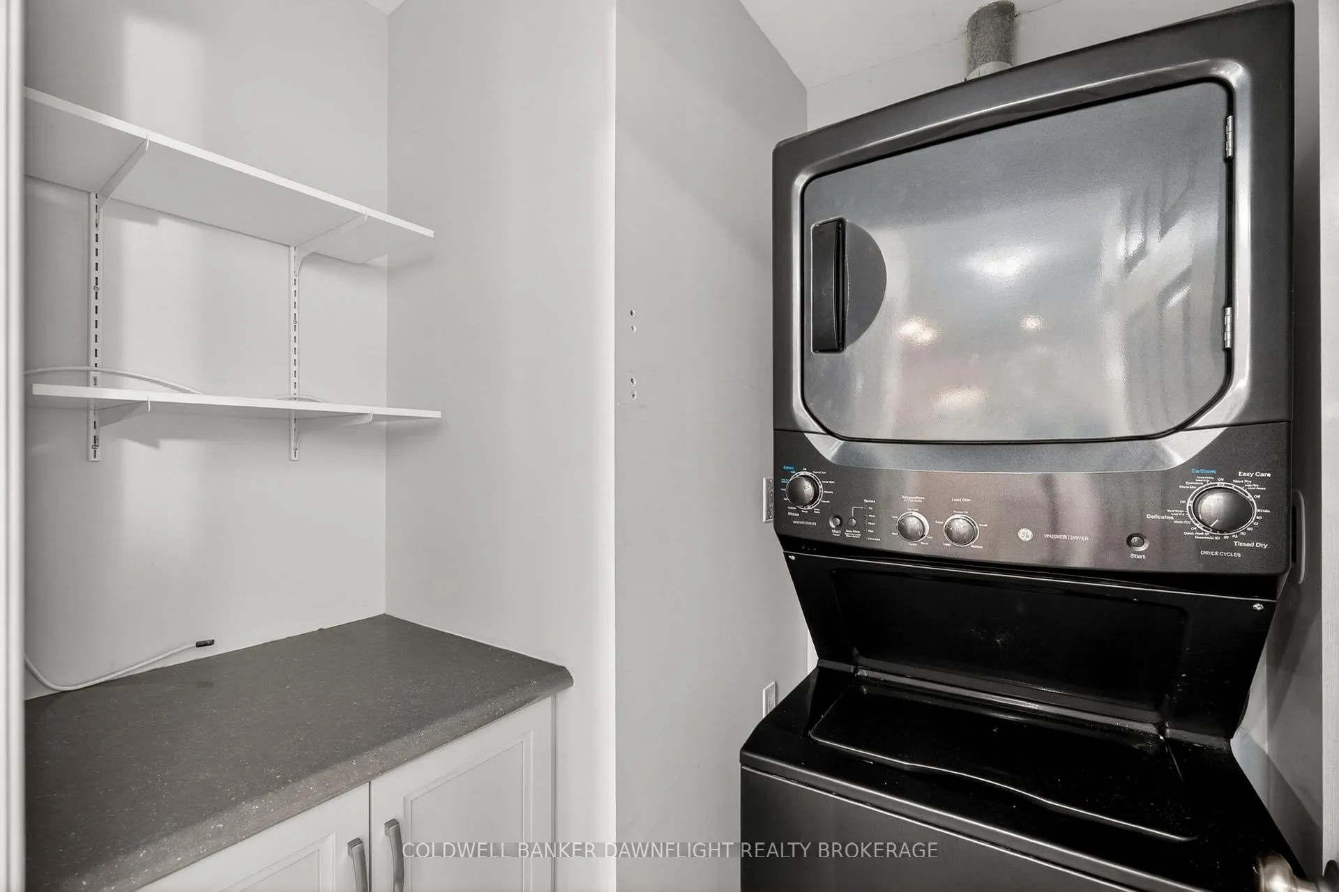 Photo 31 of 18 Devon Drive, South Huron, Exeter — HOMEH