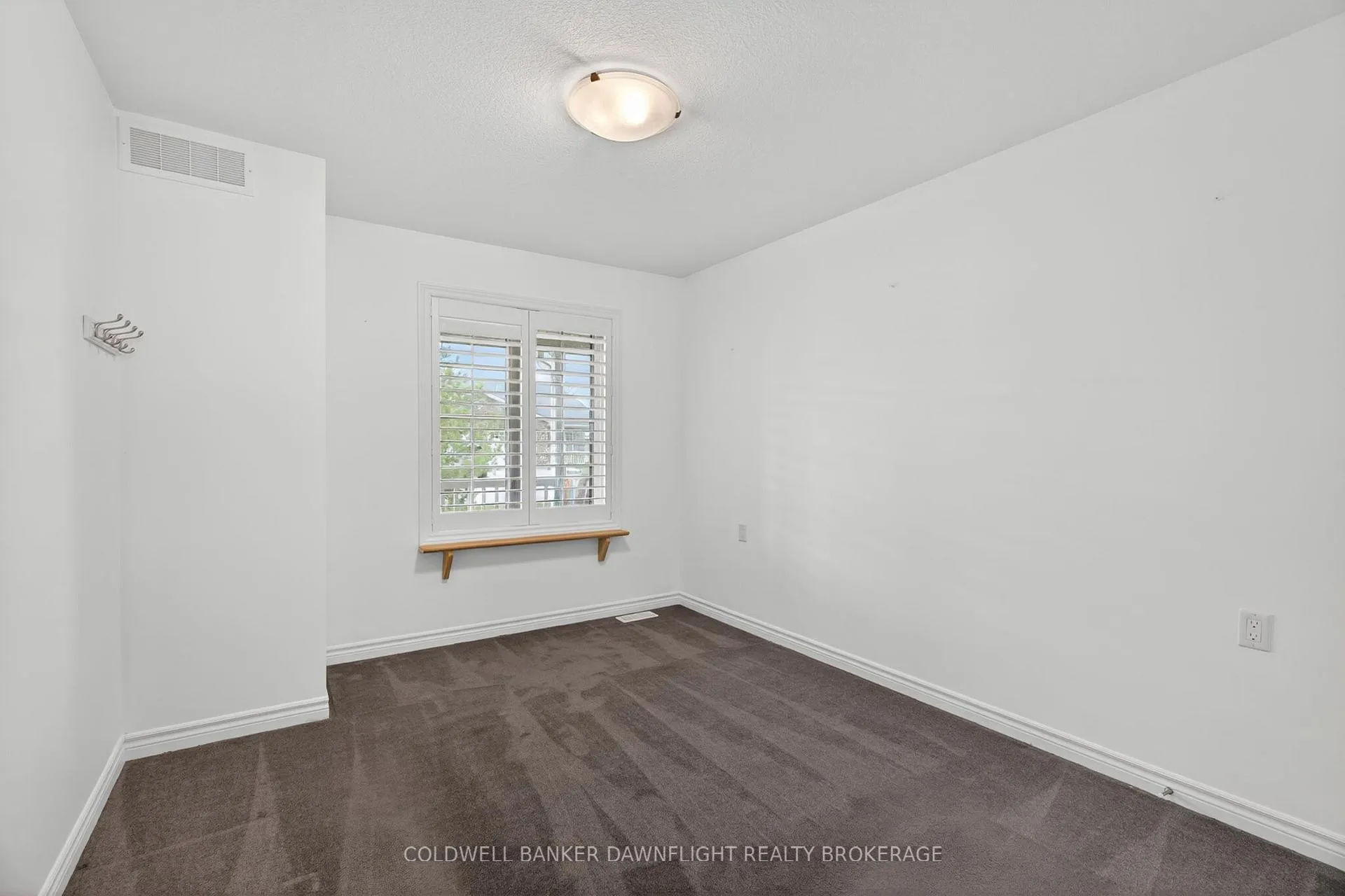 Photo 33 of 18 Devon Drive, South Huron, Exeter — HOMEH