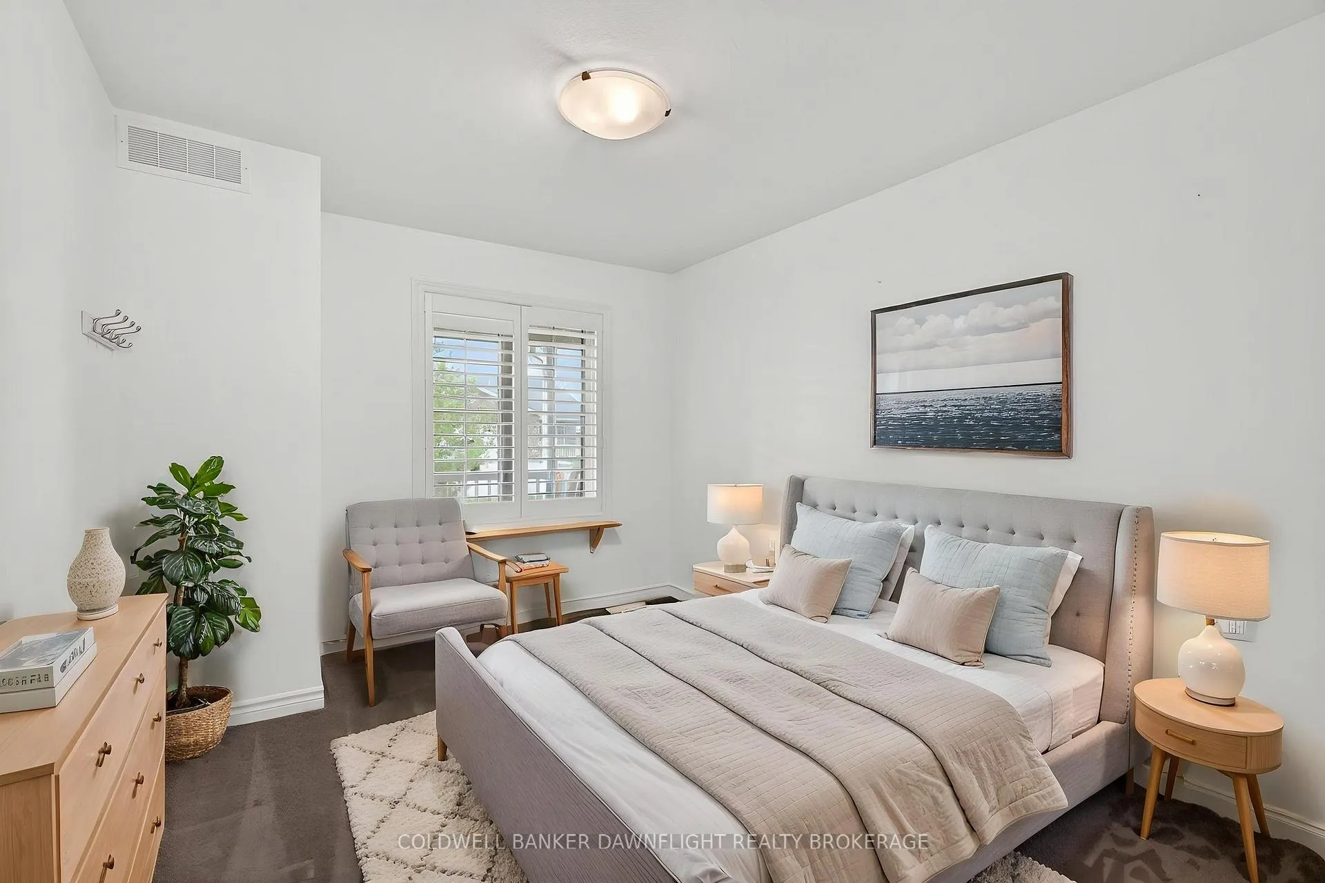 Photo 34 of 18 Devon Drive, South Huron, Exeter — HOMEH