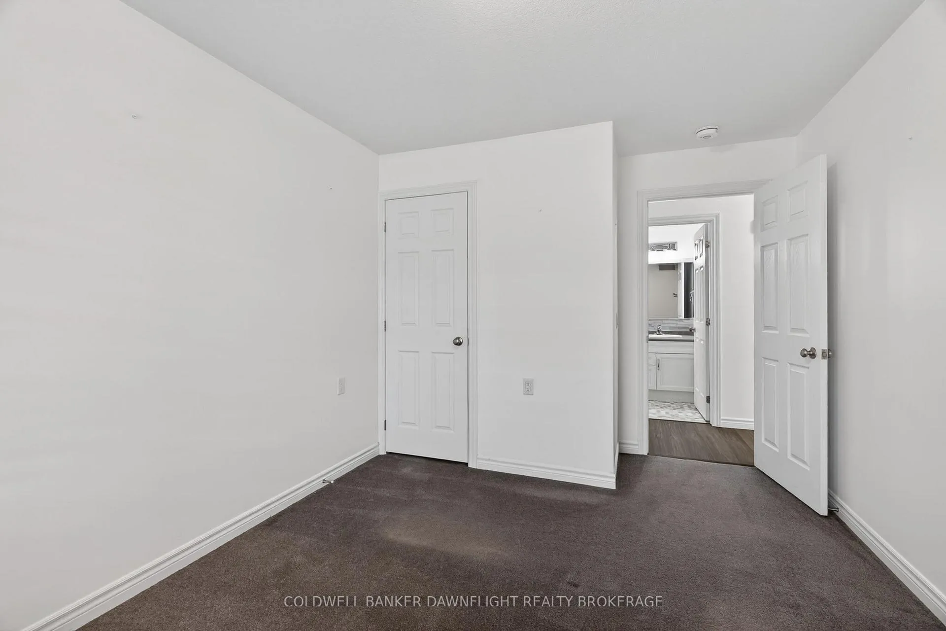 Photo 35 of 18 Devon Drive, South Huron, Exeter — HOMEH