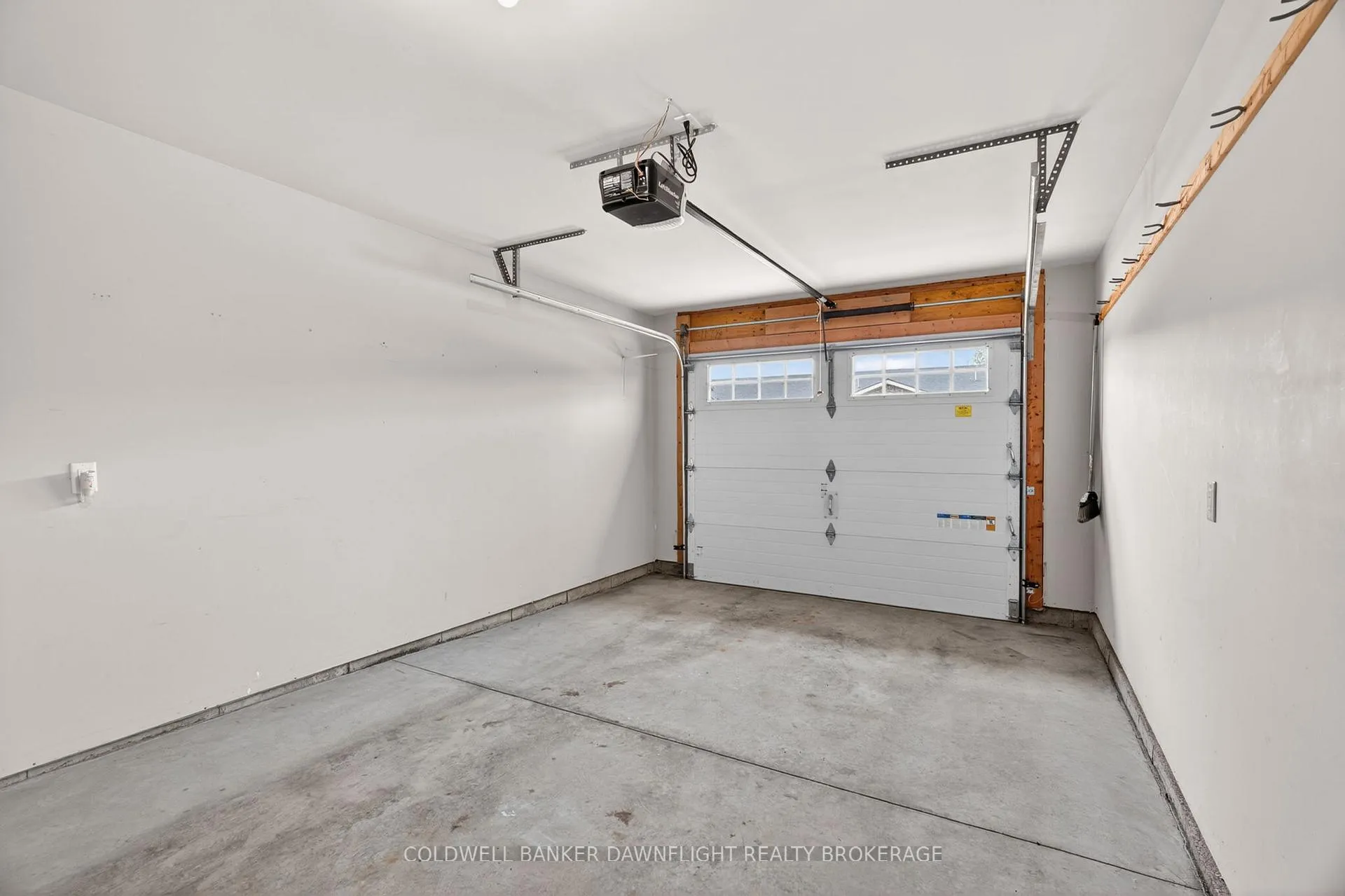 Photo 36 of 18 Devon Drive, South Huron, Exeter — HOMEH