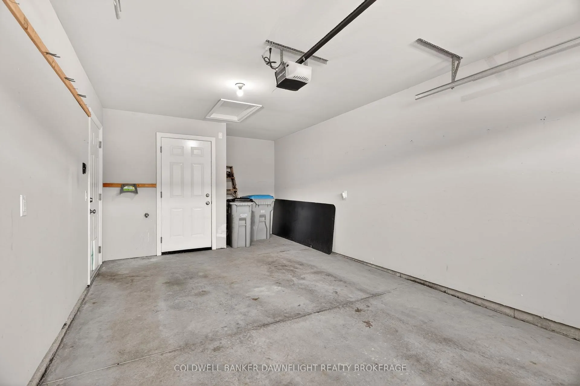 Photo 37 of 18 Devon Drive, South Huron, Exeter — HOMEH