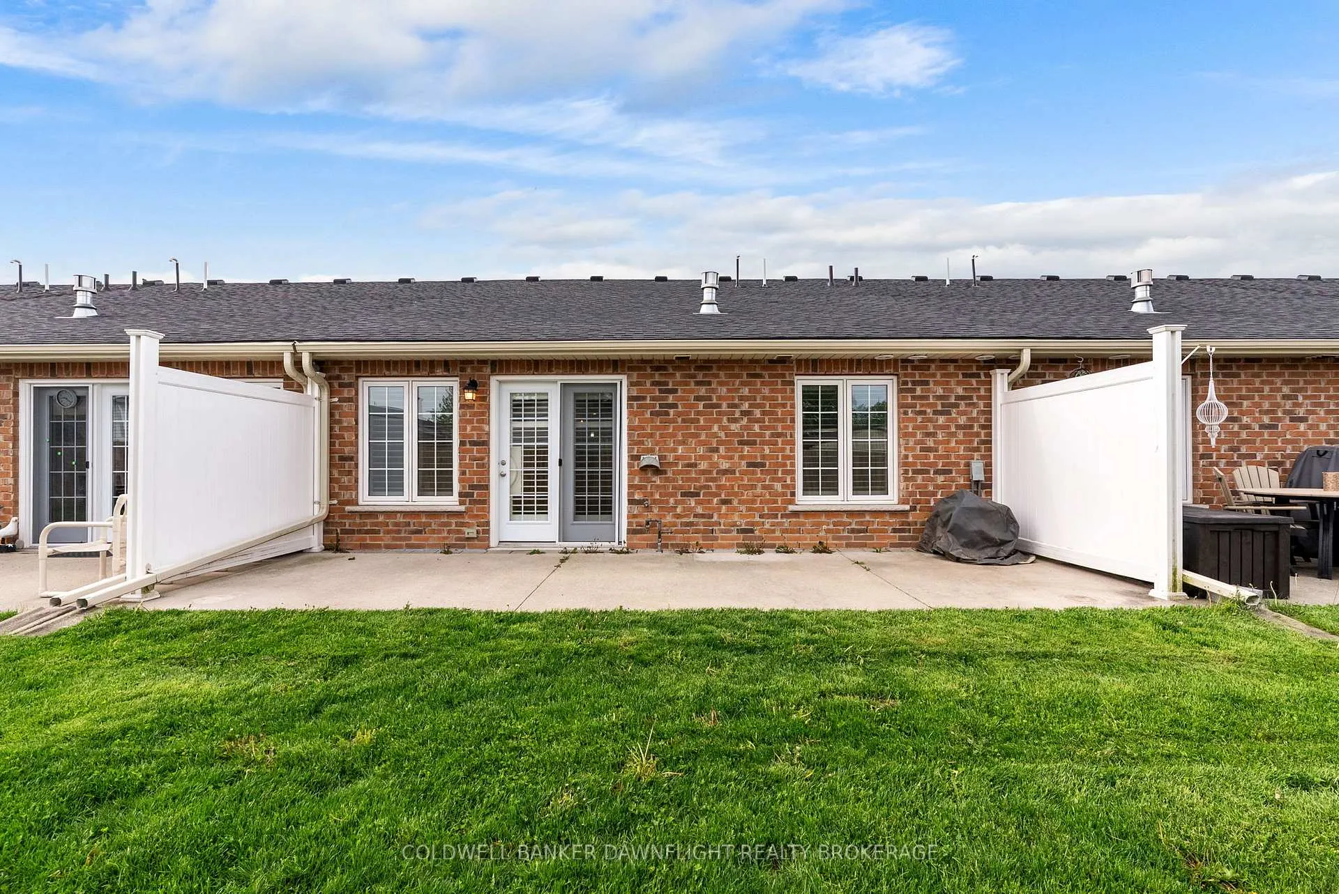 Photo 41 of 18 Devon Drive, South Huron, Exeter — HOMEH