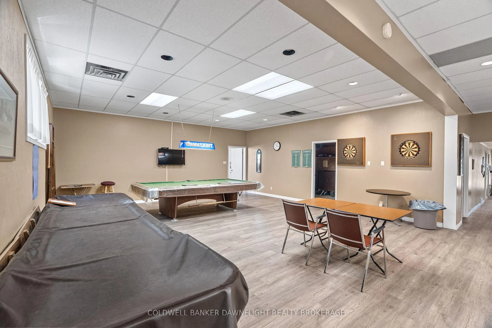 Photo 46 of 18 Devon Drive, South Huron, Exeter — HOMEH