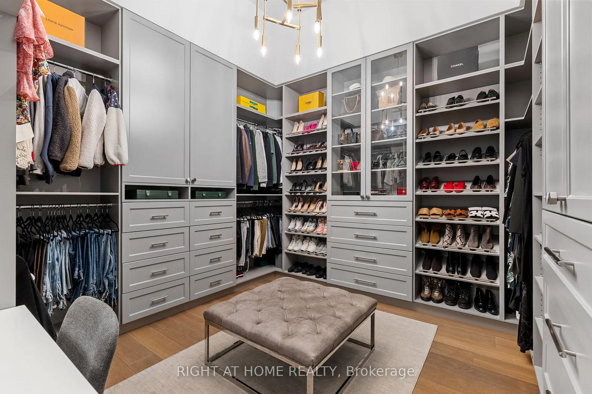 Photo 25 of 442 Glengrove Avenue, Toronto, Bedford Park-Nortown — HOMEH