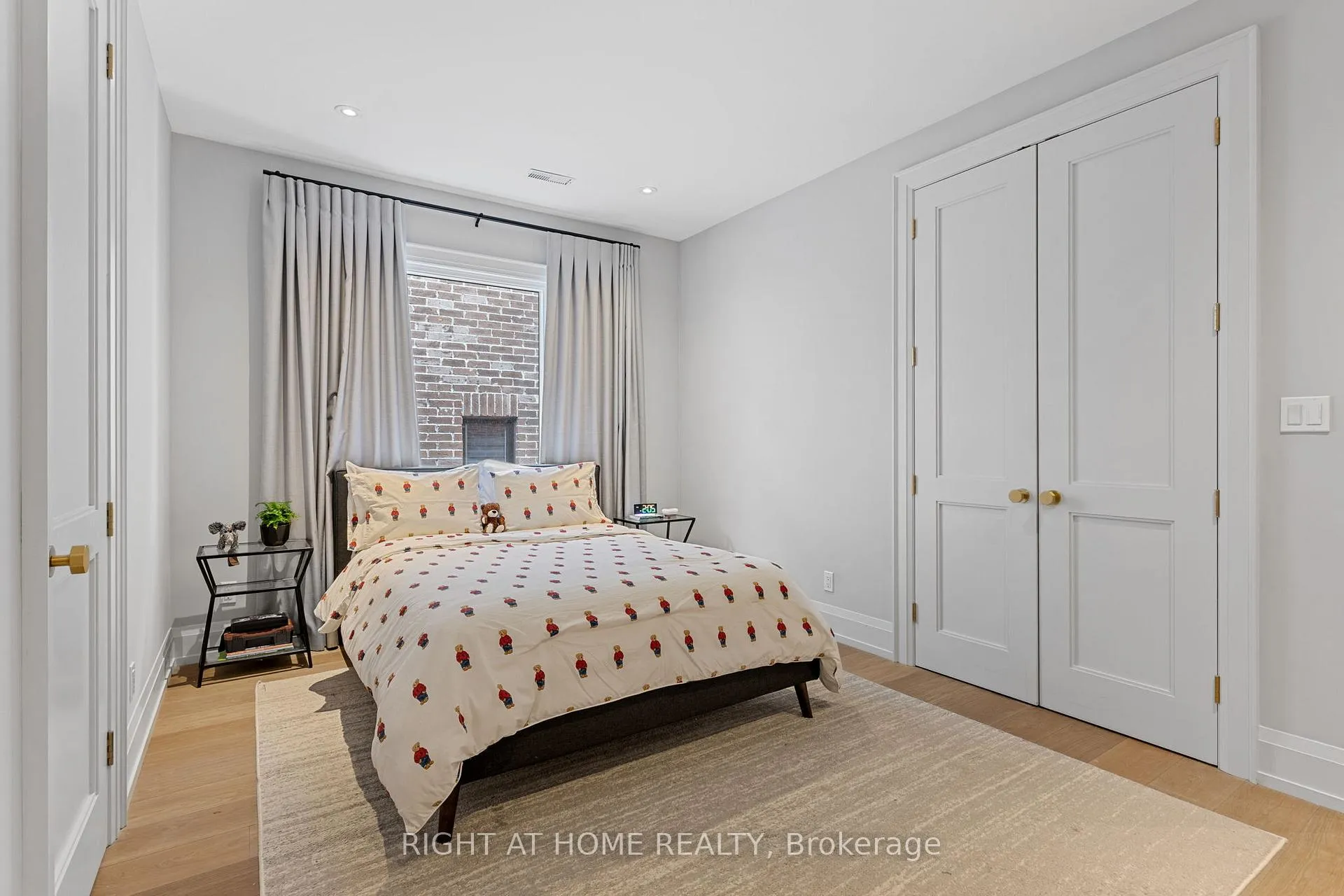 Photo 26 of 442 Glengrove Avenue, Toronto, Bedford Park-Nortown — HOMEH