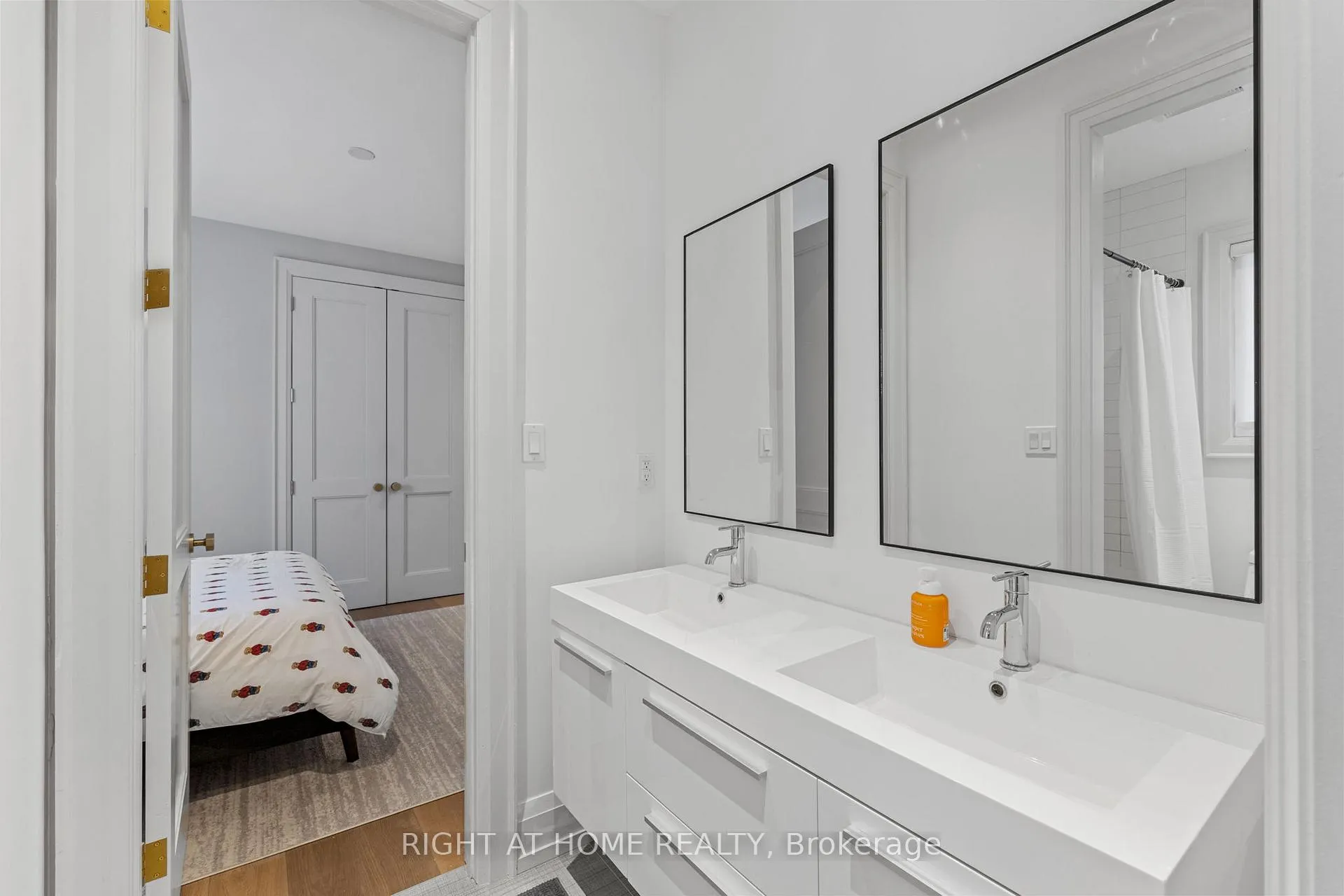 Photo 27 of 442 Glengrove Avenue, Toronto, Bedford Park-Nortown — HOMEH