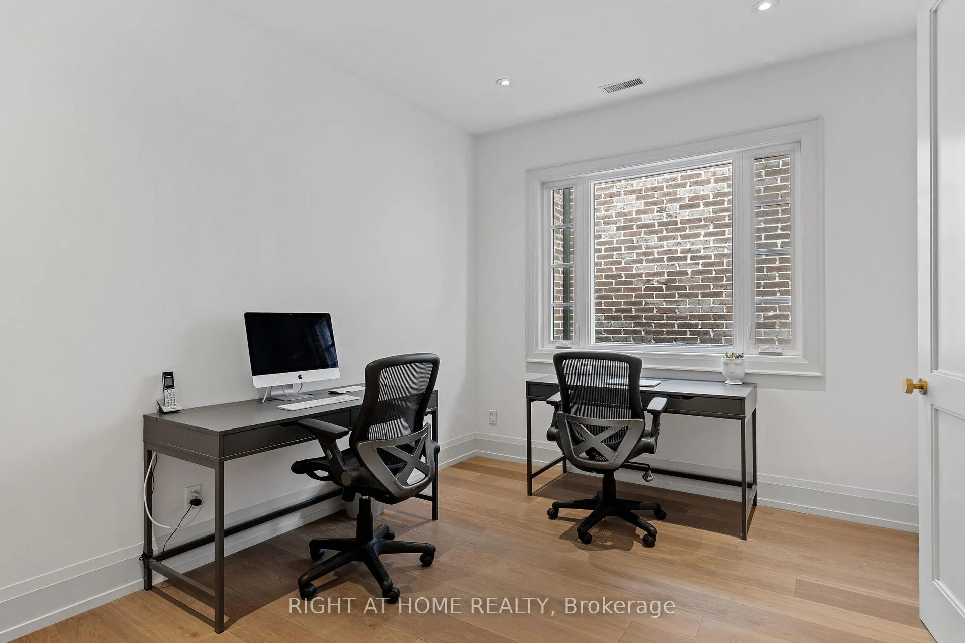 Photo 28 of 442 Glengrove Avenue, Toronto, Bedford Park-Nortown — HOMEH