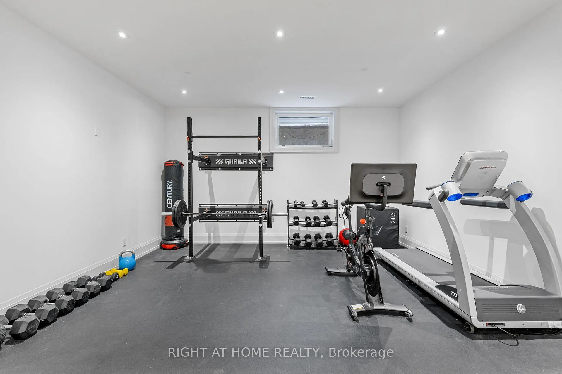 Photo 35 of 442 Glengrove Avenue, Toronto, Bedford Park-Nortown — HOMEH