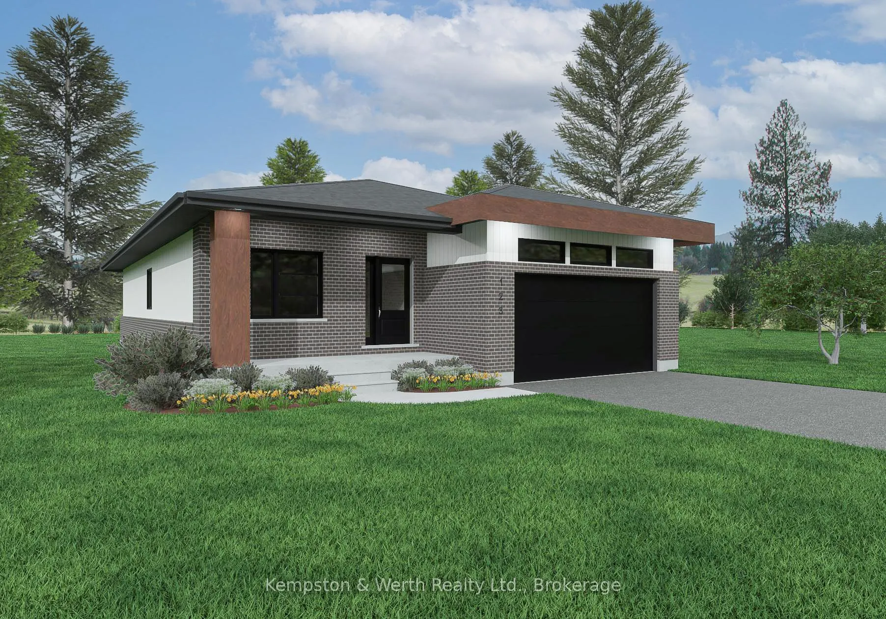 Photo 3 of Lot 9 McNally Drive, North Perth, Wallace — HOMEH