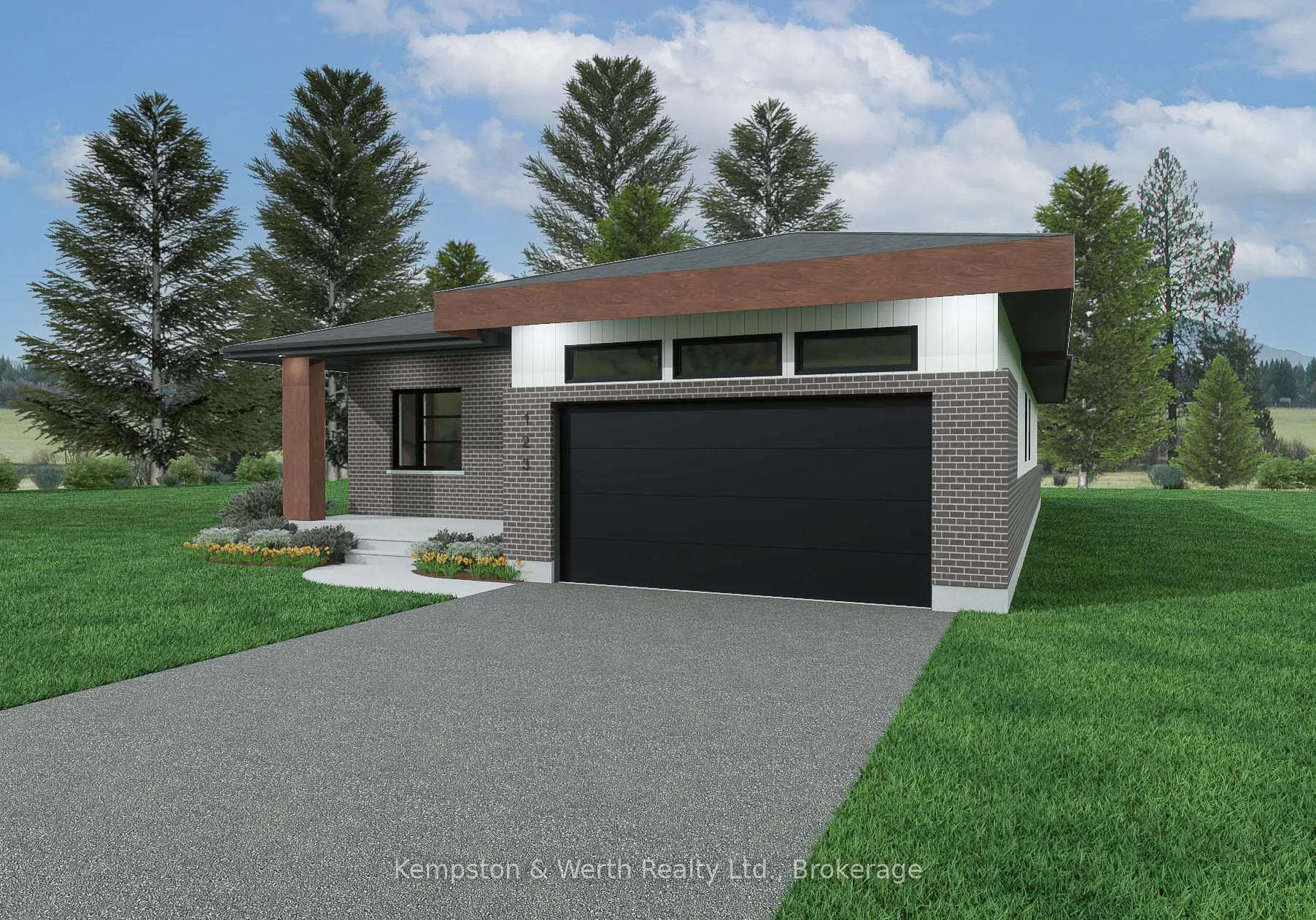Photo 4 of Lot 9 McNally Drive, North Perth, Wallace — HOMEH