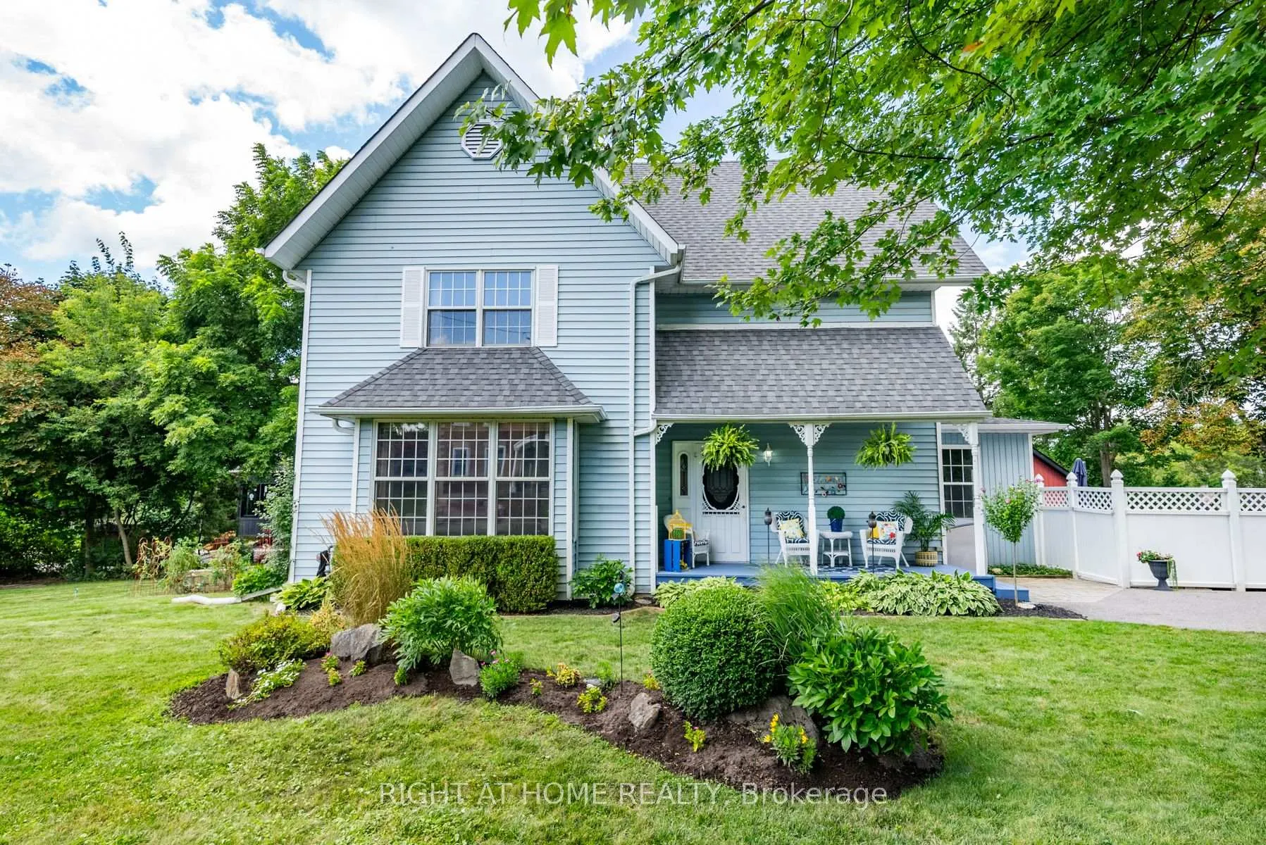 Photo 1 of 700 Myrtle Road W, Whitby, Rural Whitby — HOMEH