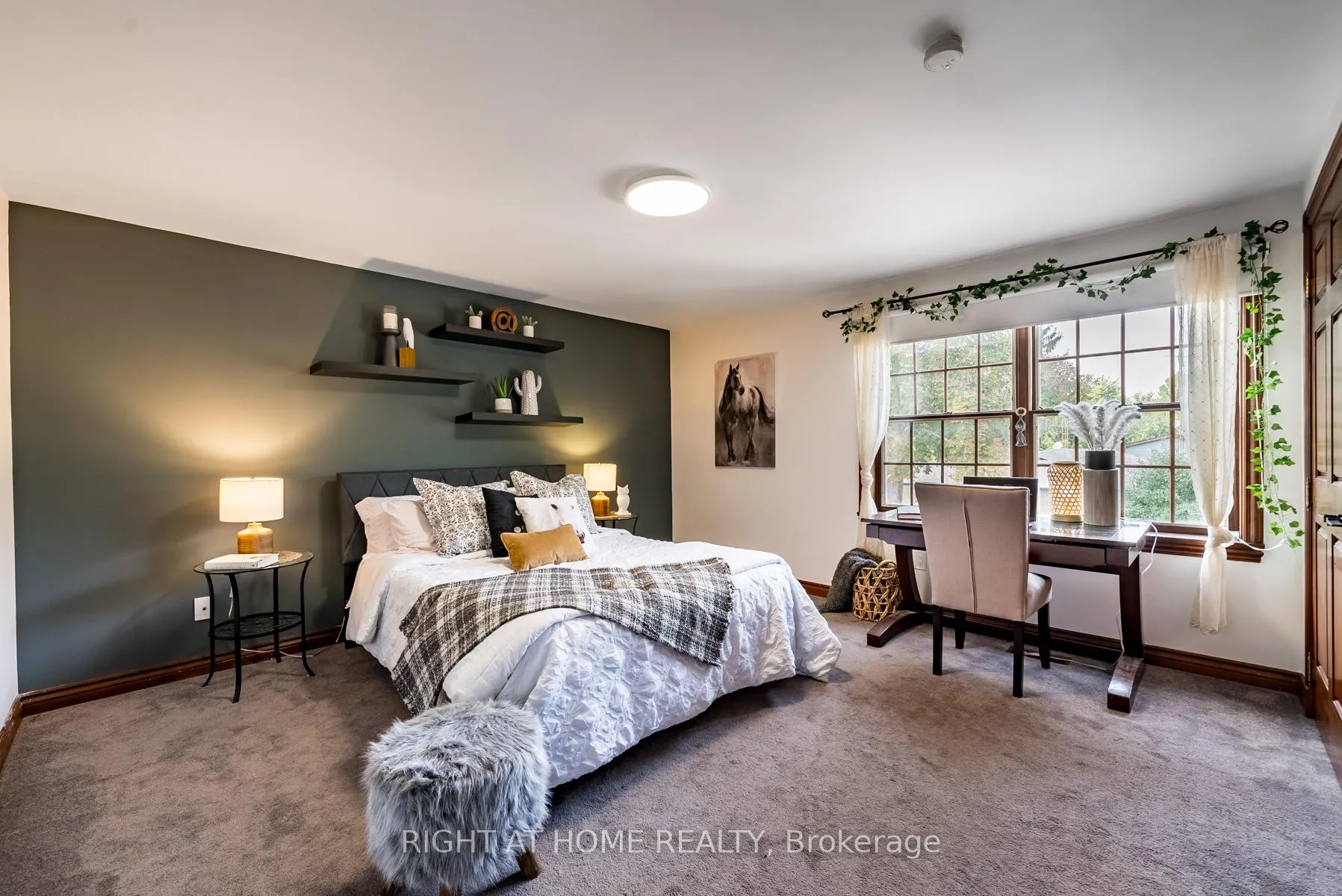 Photo 14 of 700 Myrtle Road W, Whitby, Rural Whitby — HOMEH