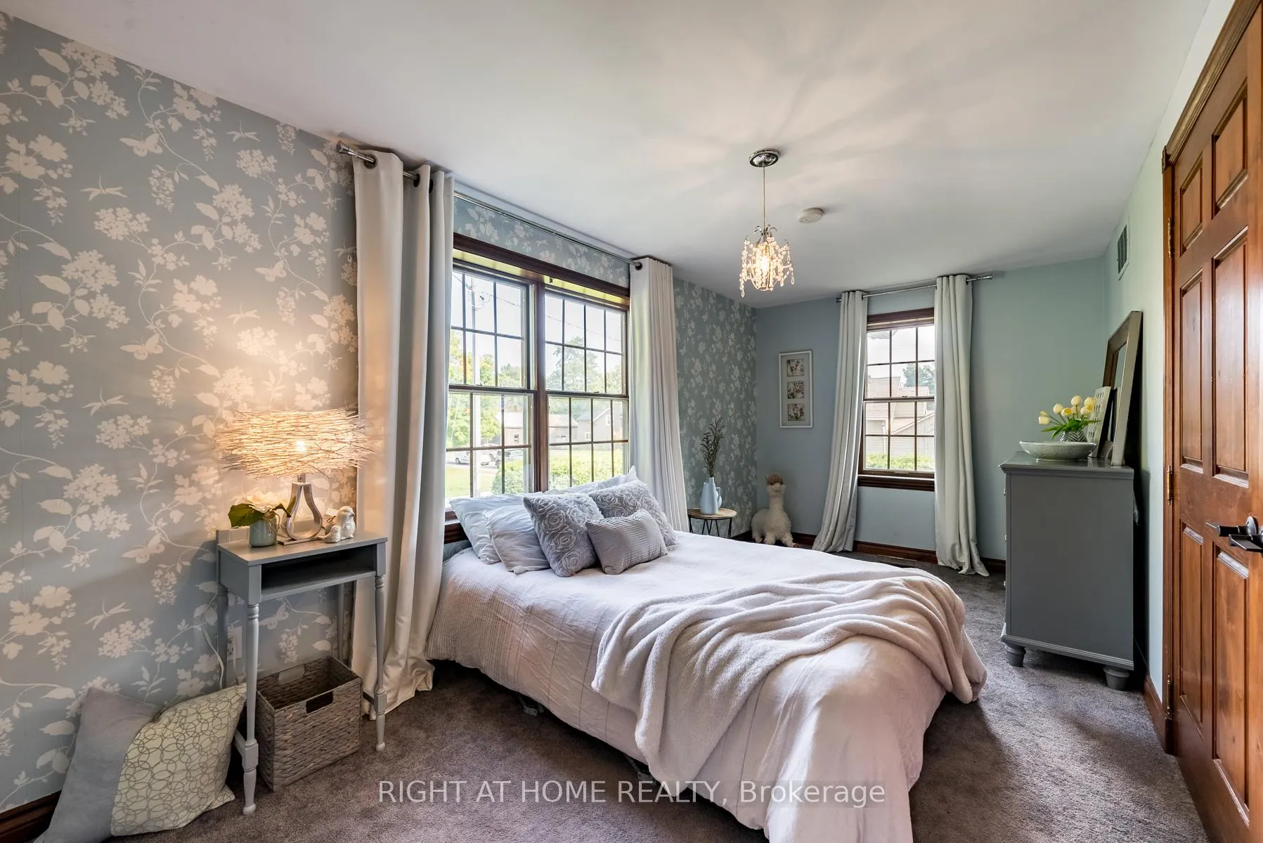 Photo 16 of 700 Myrtle Road W, Whitby, Rural Whitby — HOMEH
