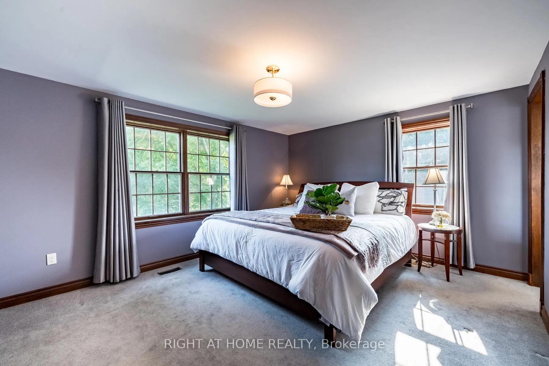 Photo 17 of 700 Myrtle Road W, Whitby, Rural Whitby — HOMEH