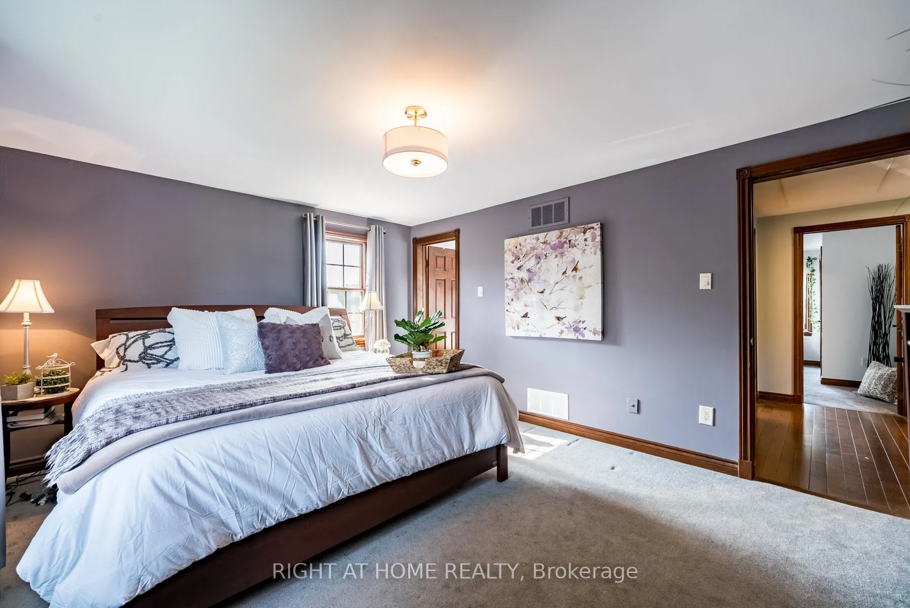 Photo 18 of 700 Myrtle Road W, Whitby, Rural Whitby — HOMEH