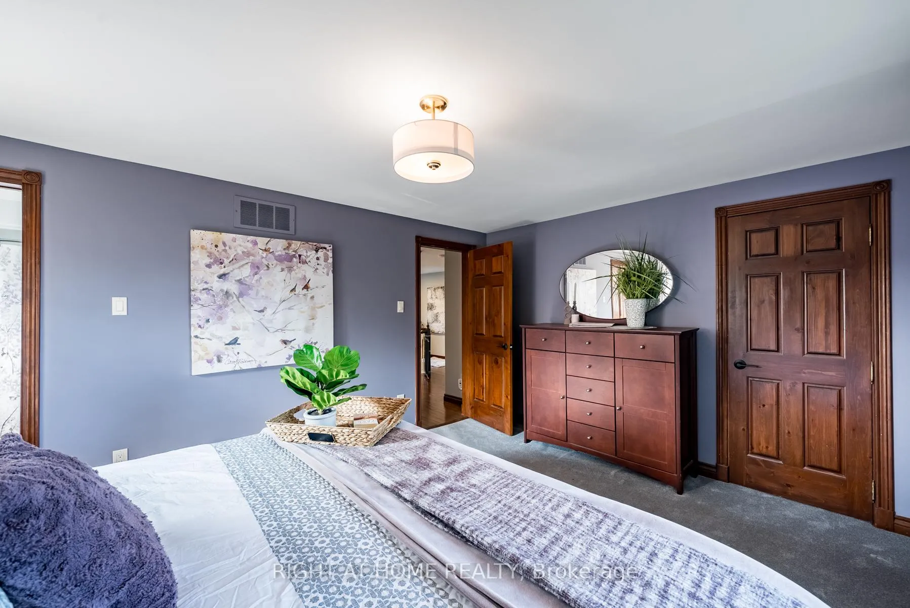 Photo 20 of 700 Myrtle Road W, Whitby, Rural Whitby — HOMEH