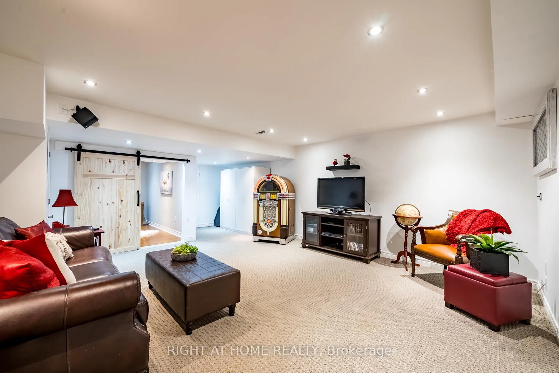 Photo 22 of 700 Myrtle Road W, Whitby, Rural Whitby — HOMEH