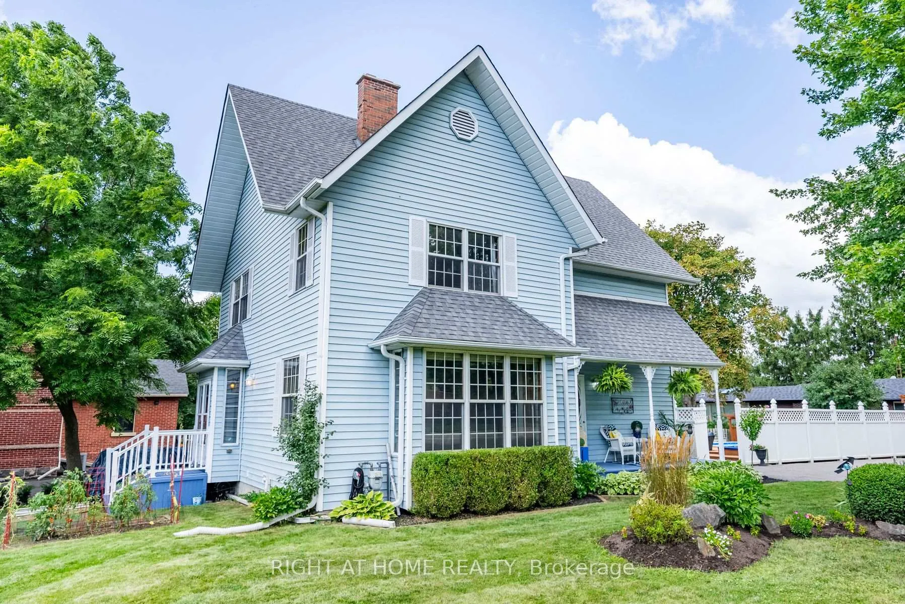 Photo 24 of 700 Myrtle Road W, Whitby, Rural Whitby — HOMEH